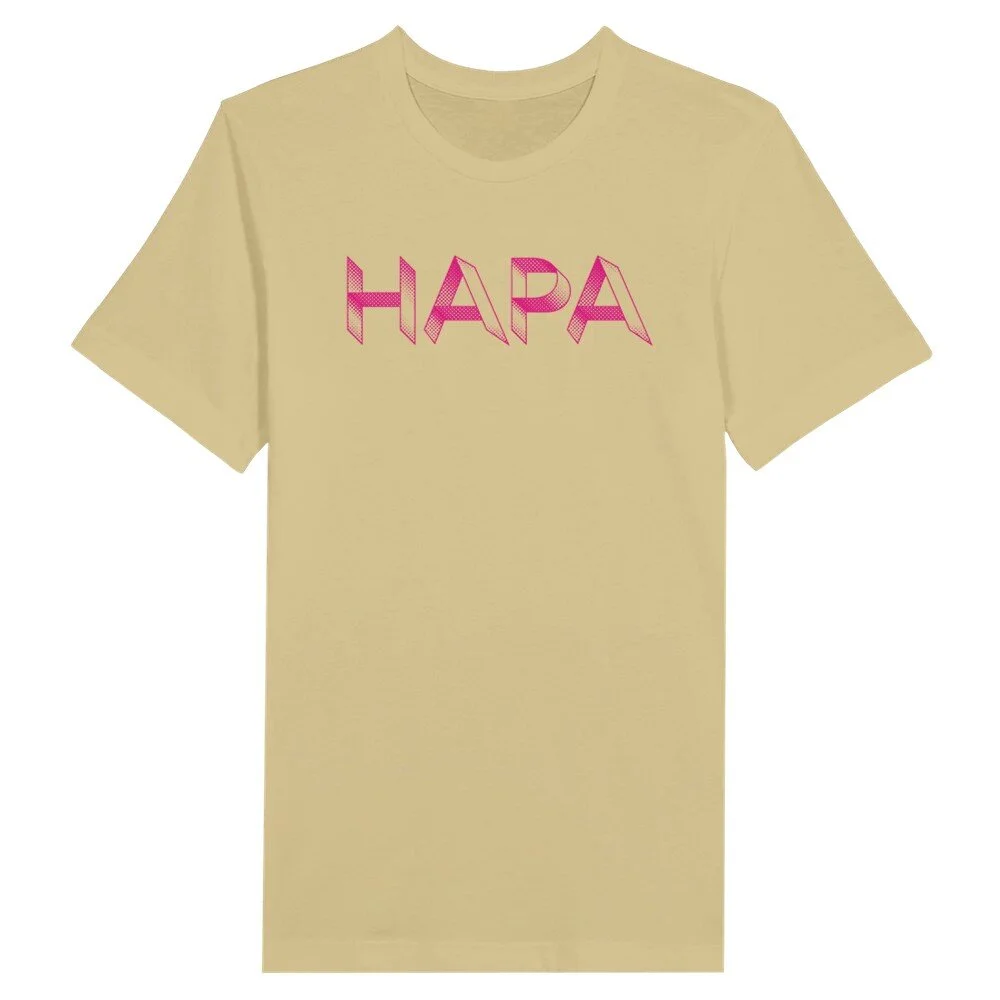 tmp-334-bq01sBZy3Ojy