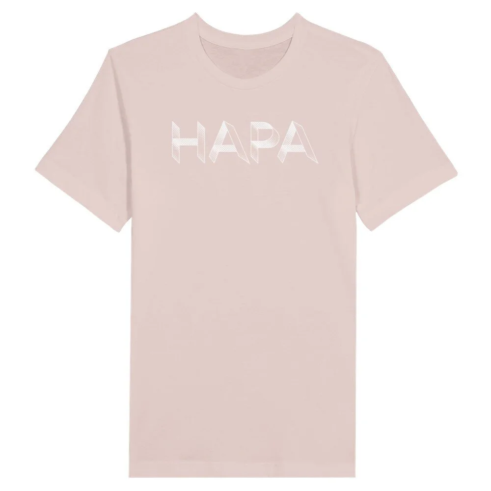 tmp-357-LJD7P9UIRA81