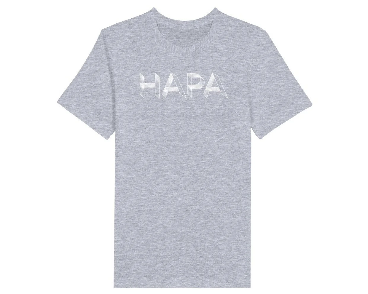 HAPA White 4x5.jpg