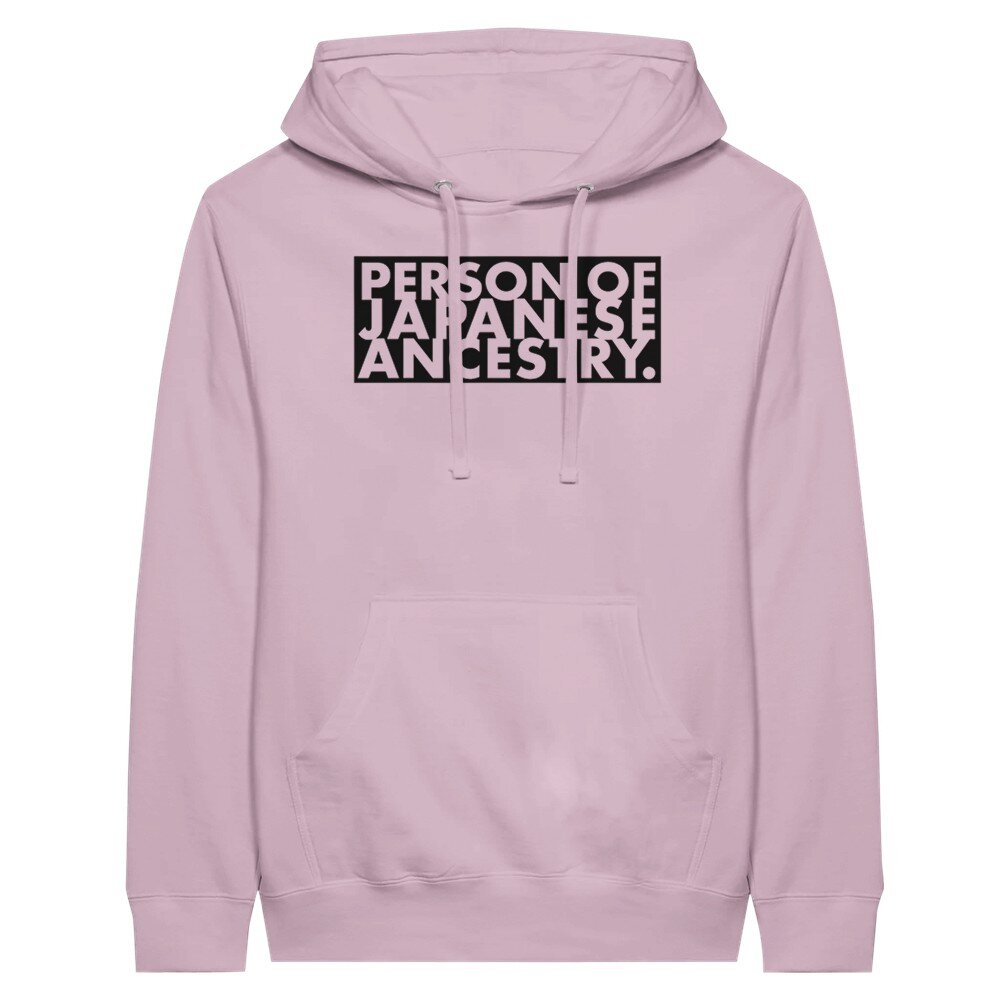 tmp-408-TLHKX421TgZu