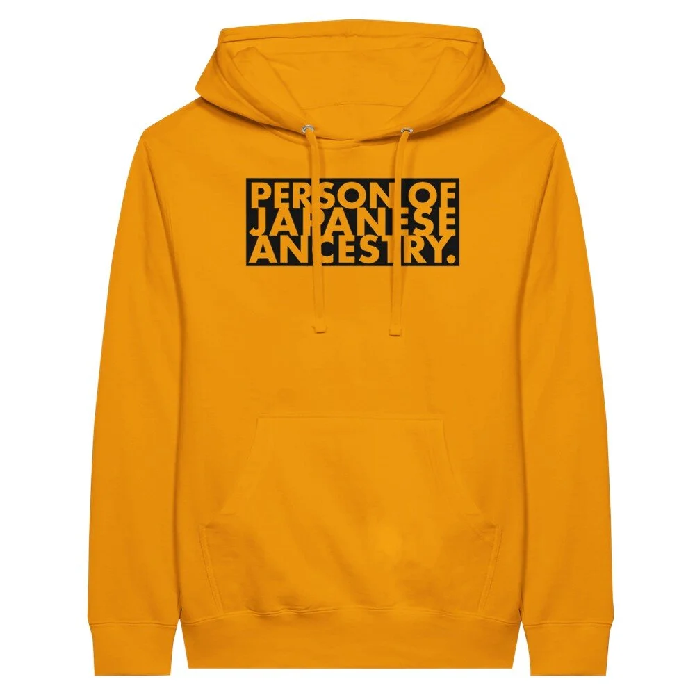 tmp-408-XbLZhHZa5udN