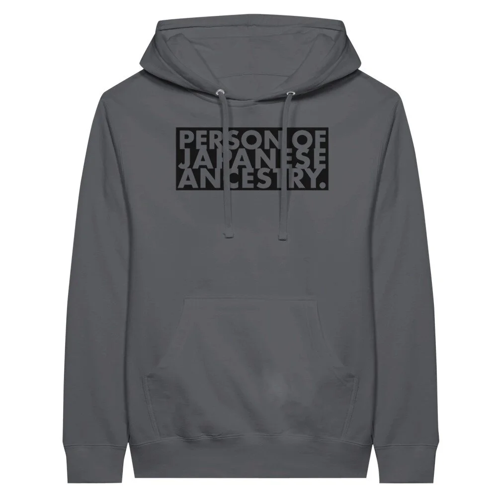 tmp-408-RNfv8rVfhw6C