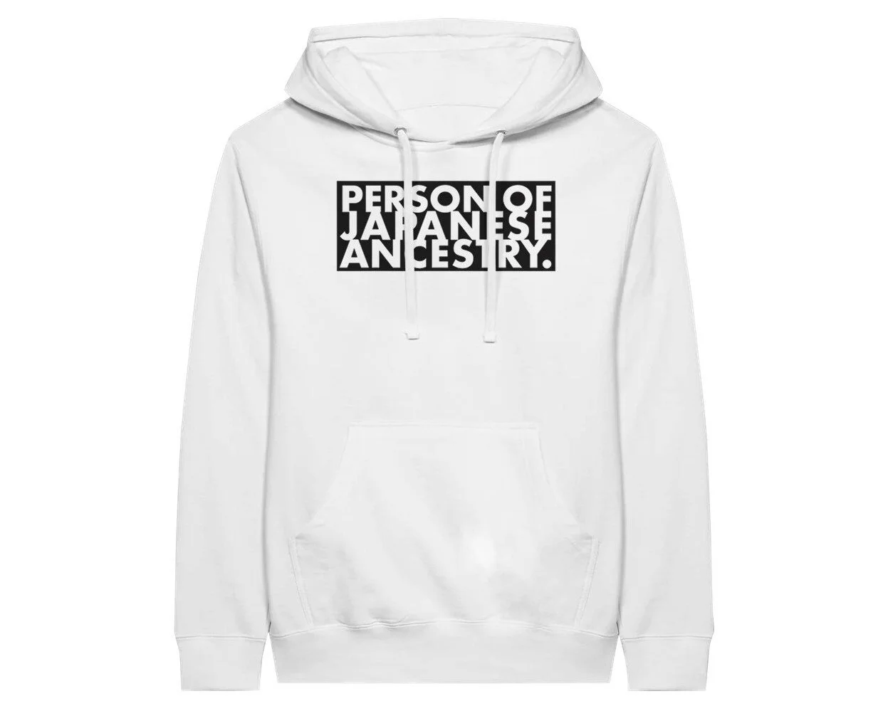 PERSON SWEAT 4X5.jpg