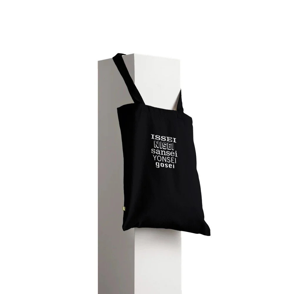 tmp-417-zKaeMGSyRWSE