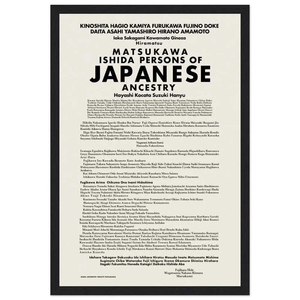 tmp-351-IQP9I71e0Xtp