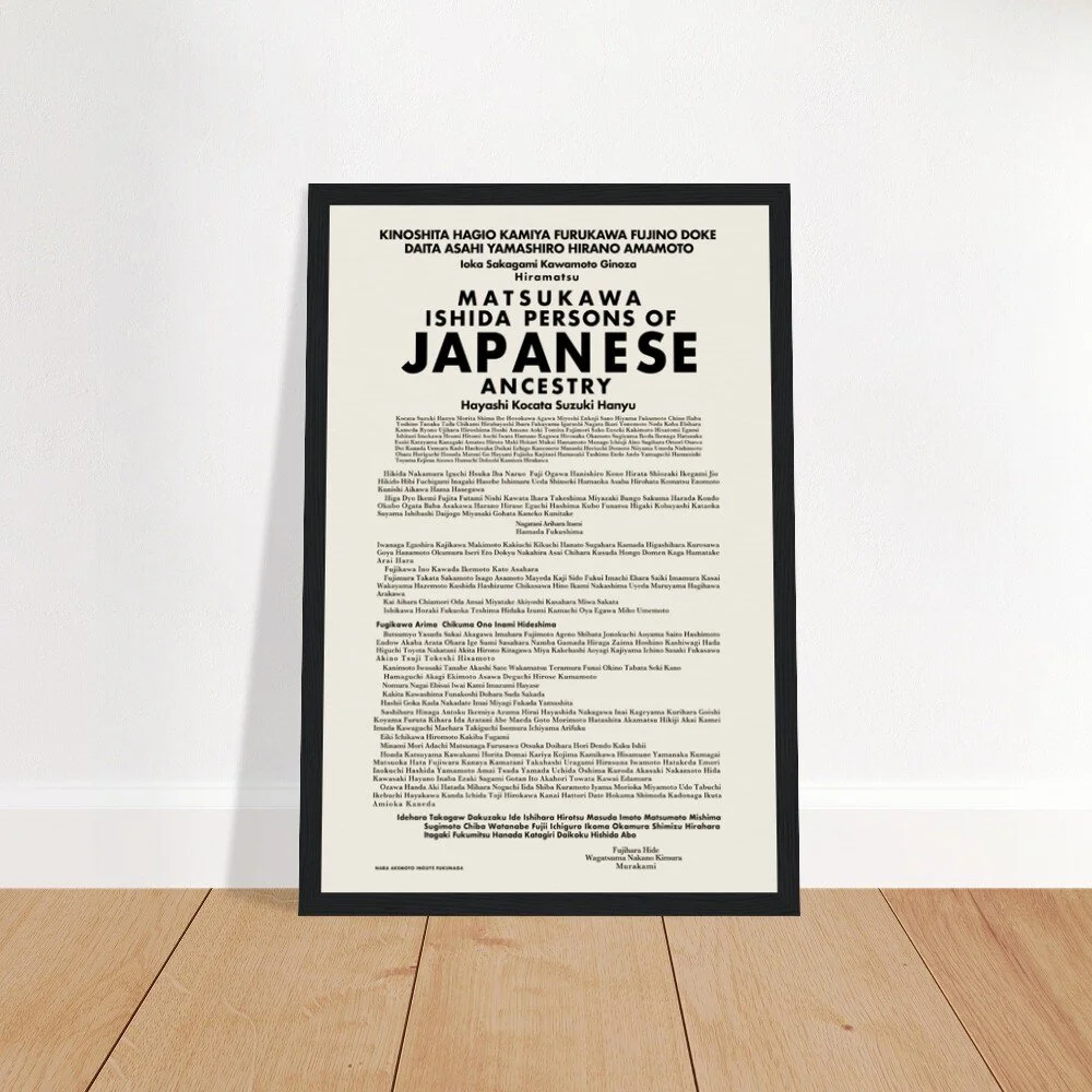 tmp-351-9zgrJ2rQM2qZ