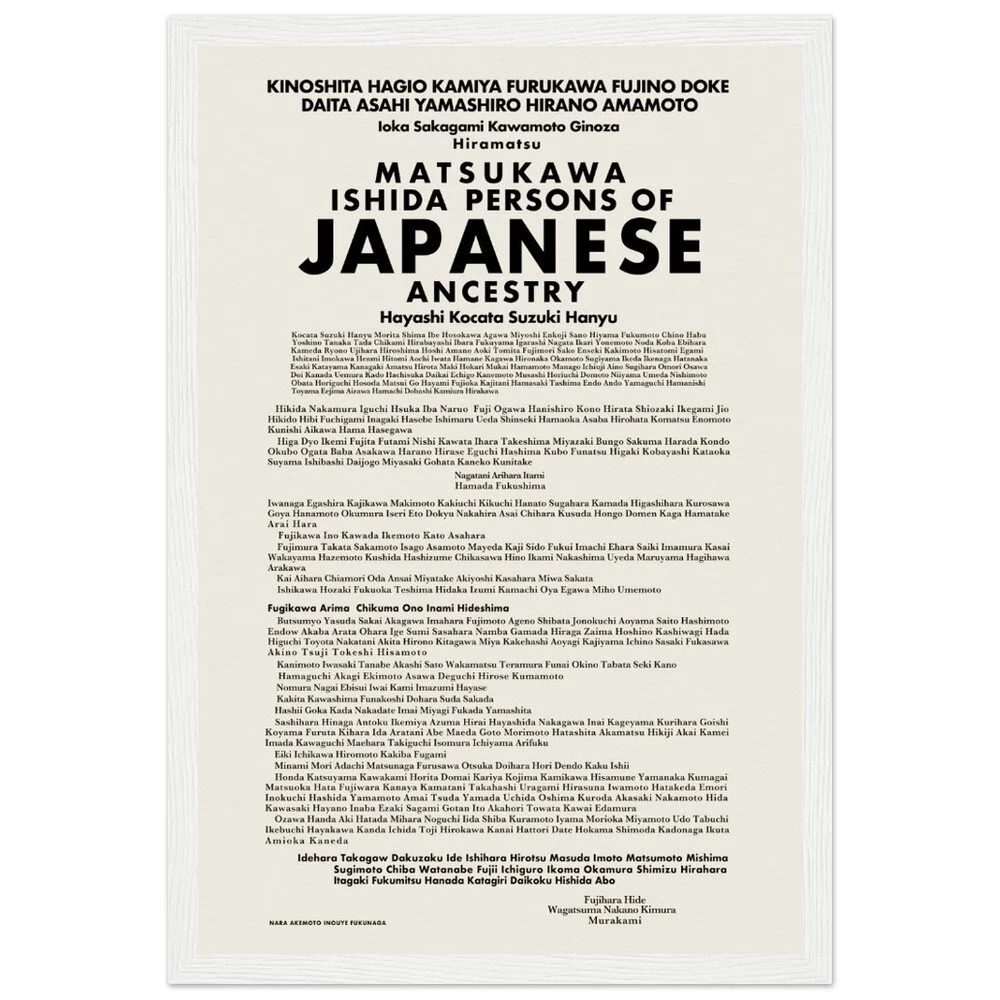 tmp-351-ORhkfsy9XKqc