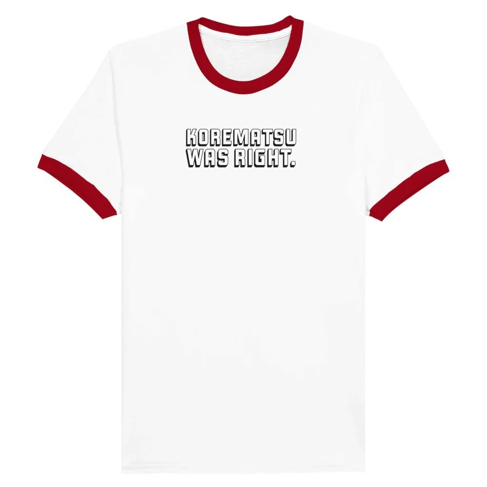 tmp-331-vqiK1ND6UNBz