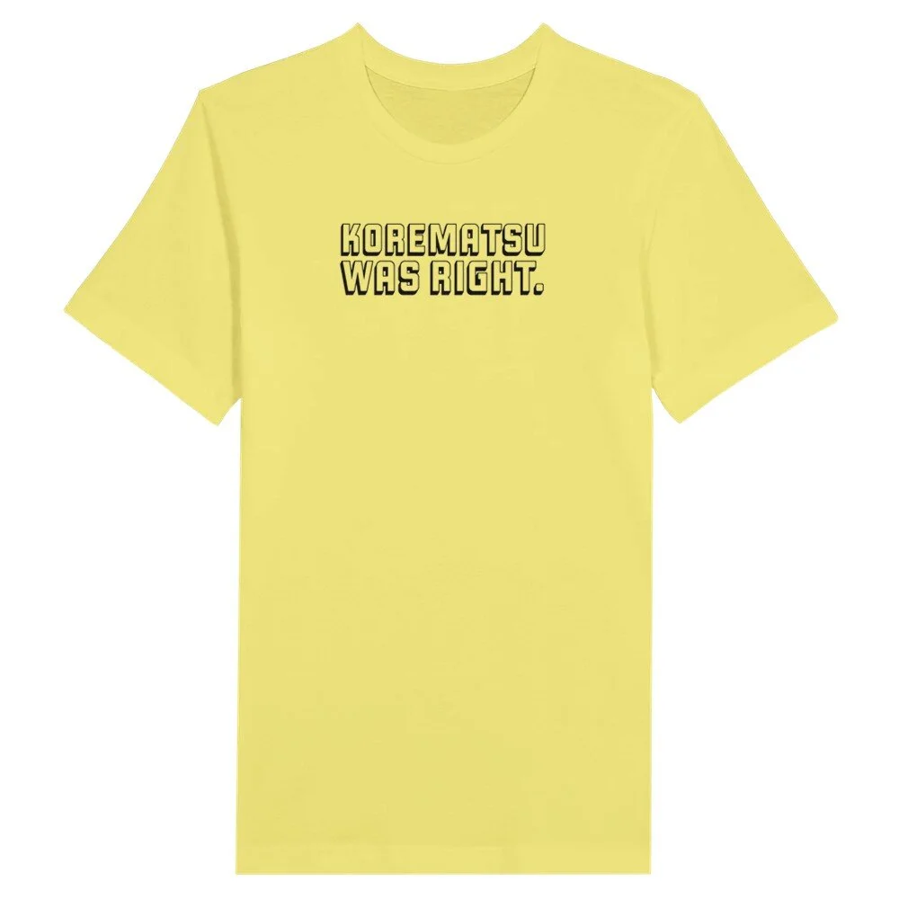 tmp-356-qGSypk9VgfqO