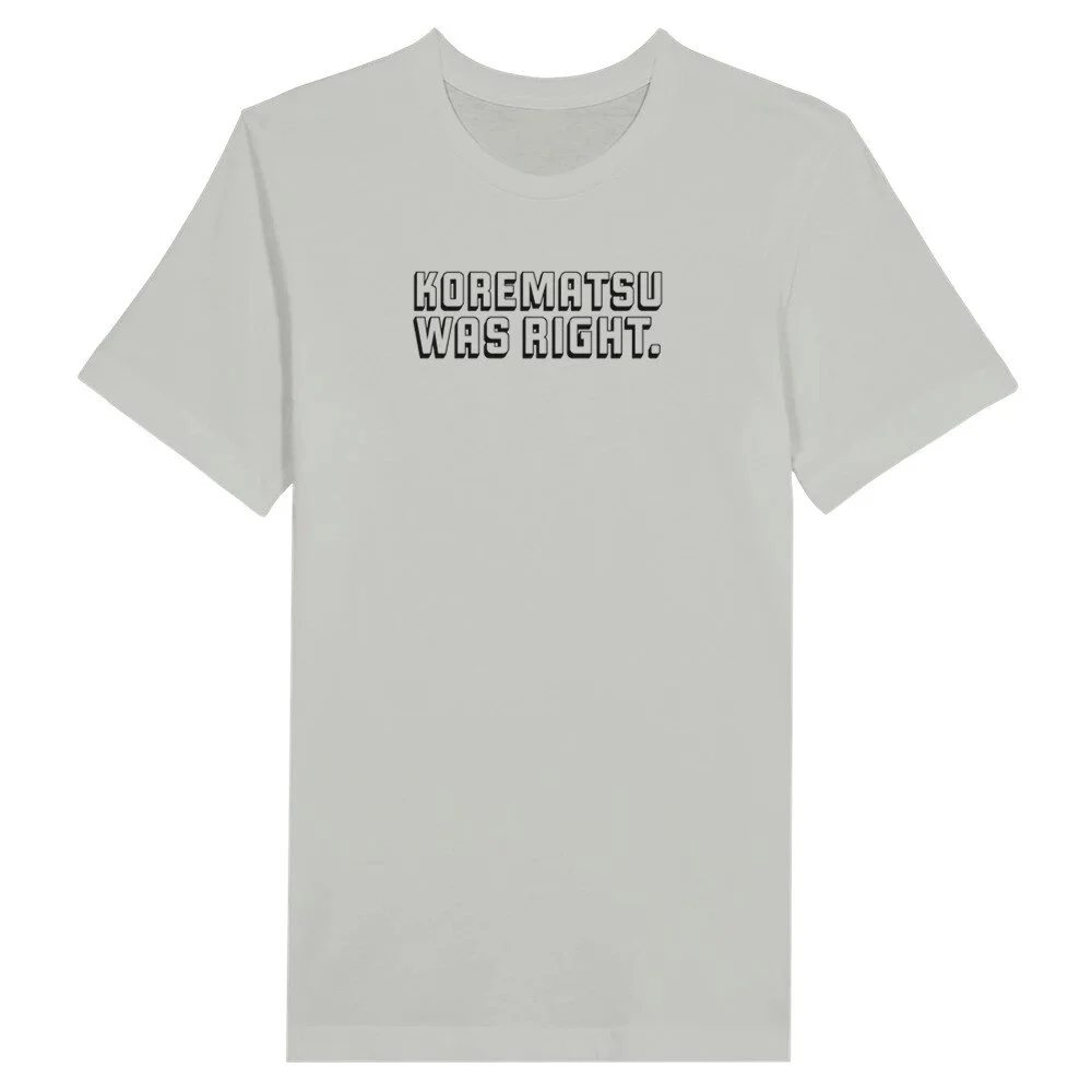 tmp-356-4e02LVn8qHlf