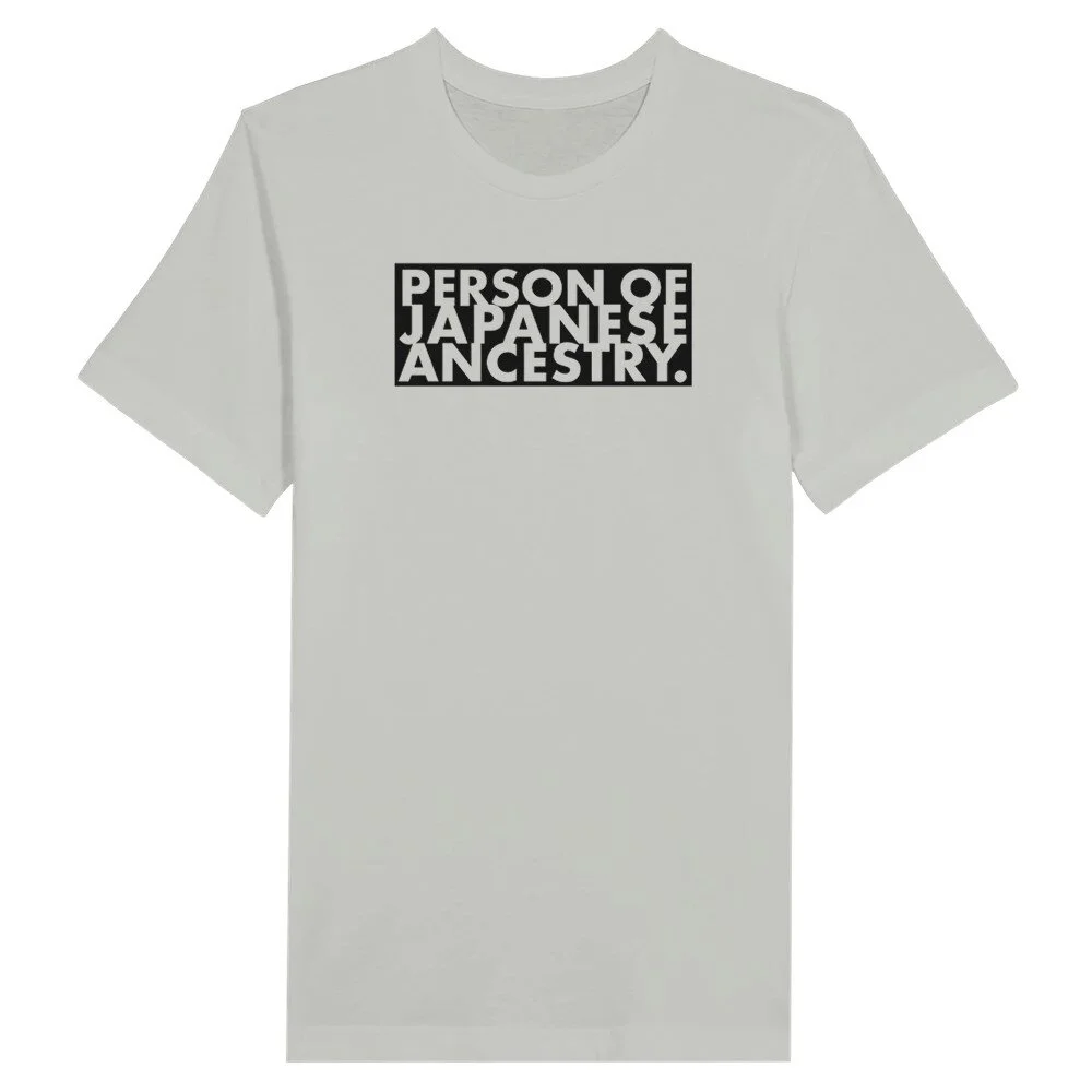 tmp-414-oqD4ABfgGb5t