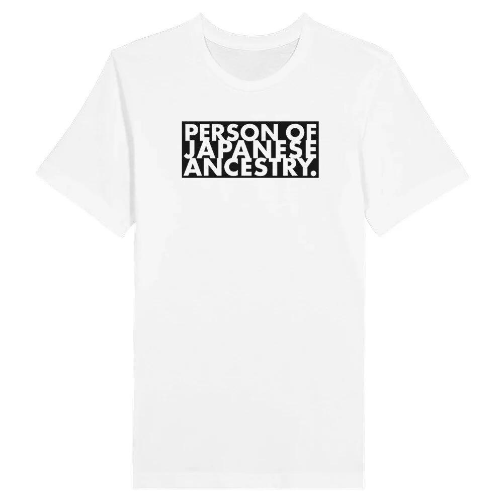 tmp-414-fLb6H1BAkAK3