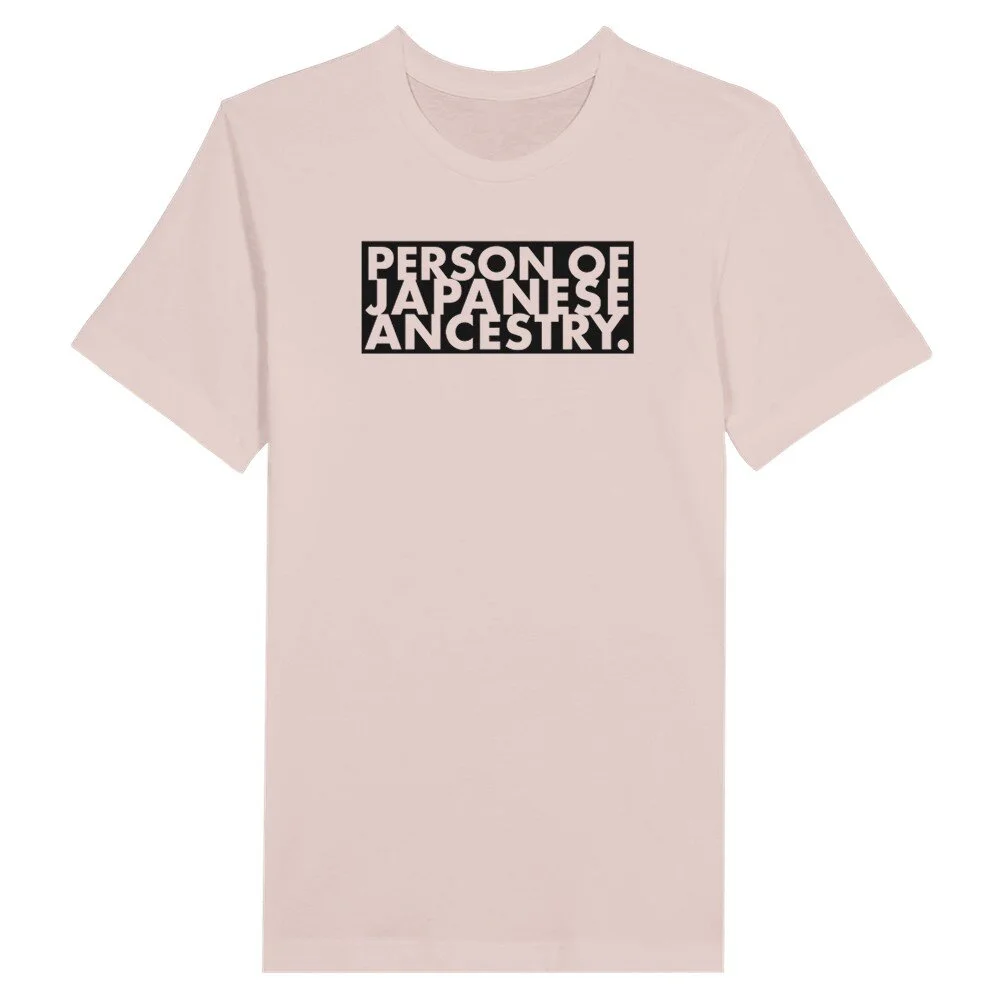 tmp-414-GuPz9IyoWf95