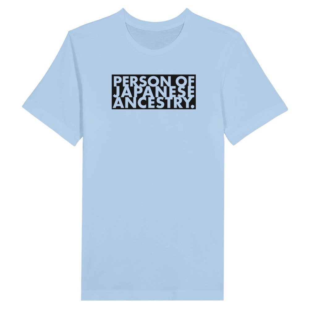 tmp-414-195gRl1czcuV