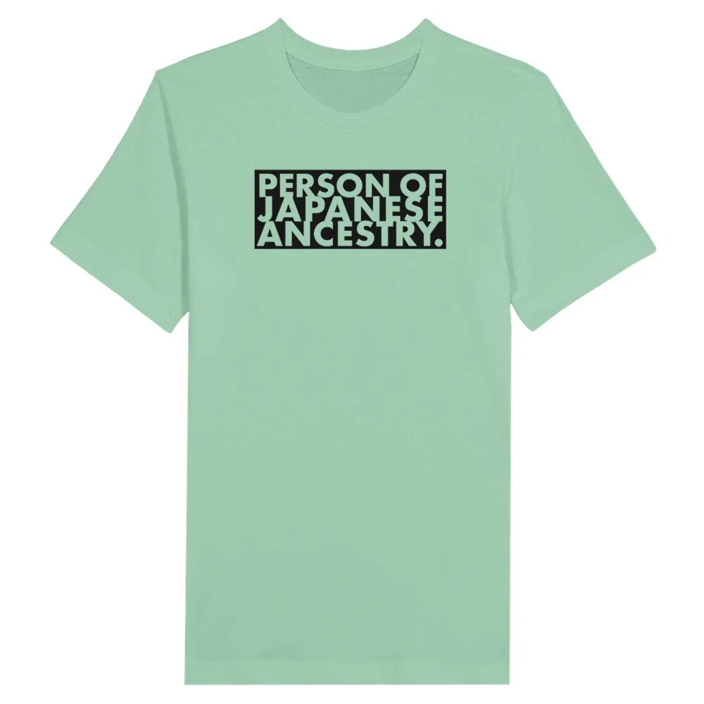 tmp-414-XJIrdN2BL4kb