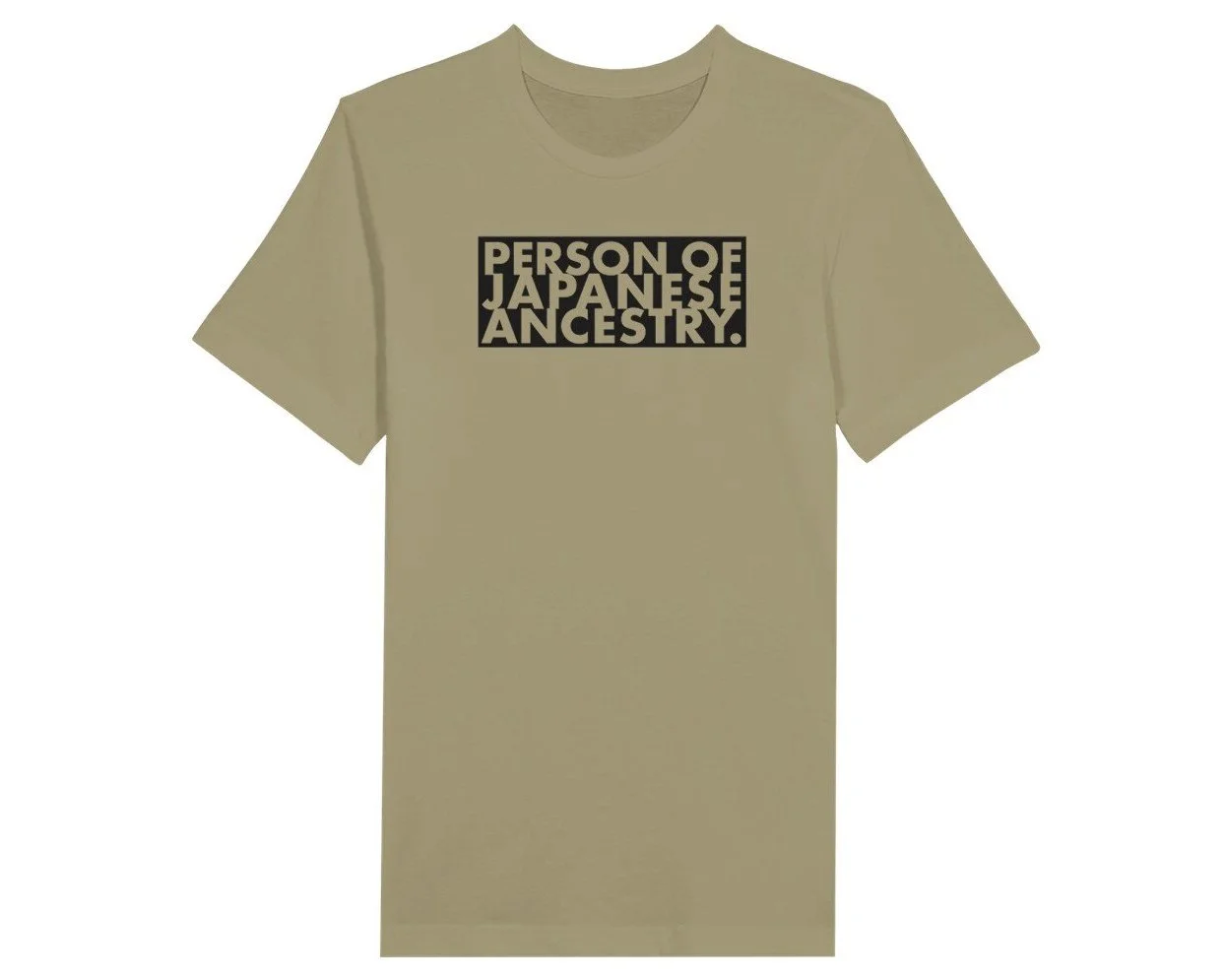 PERSONS TEE 4x5.jpg