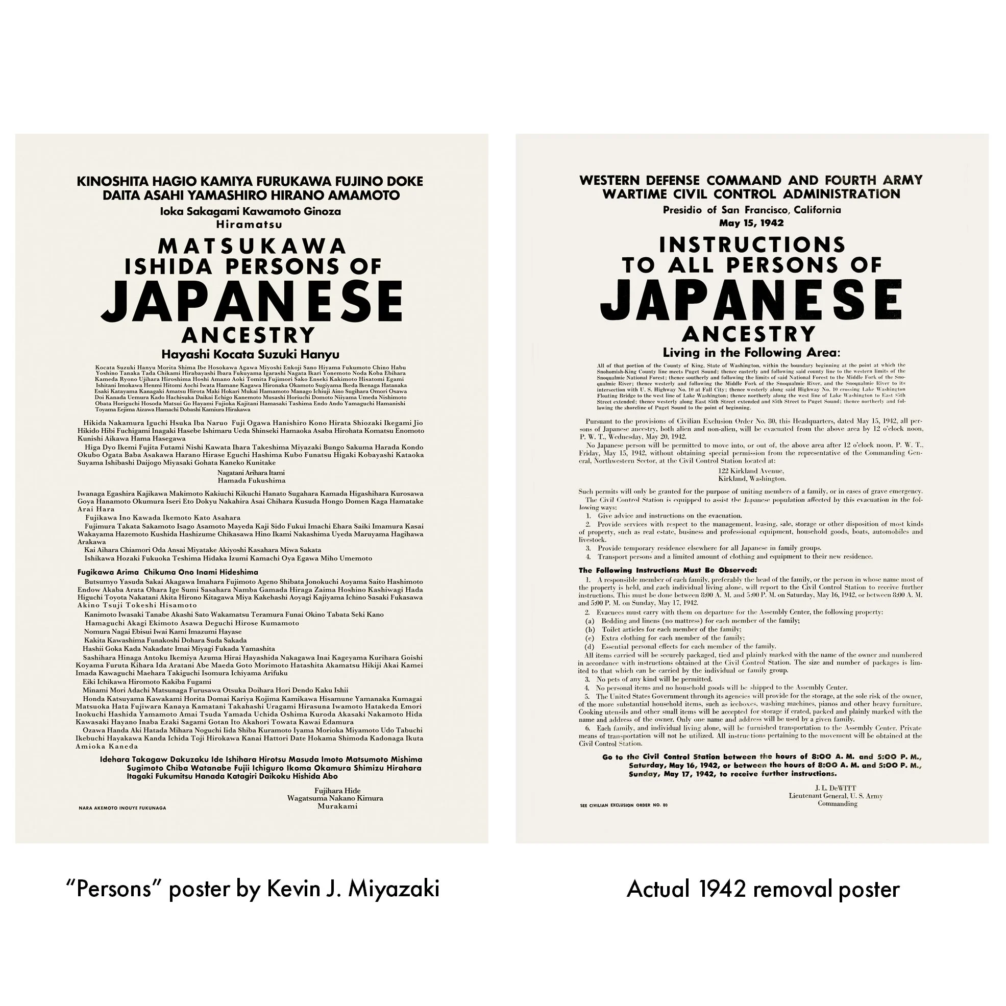 PERSONS-BOTH-16X24 SQUARE.jpg