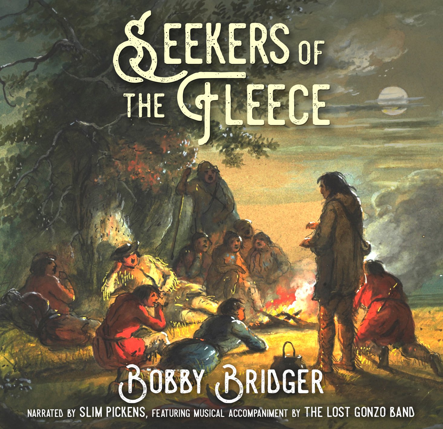S103-BobbyBridger-COVER.jpg