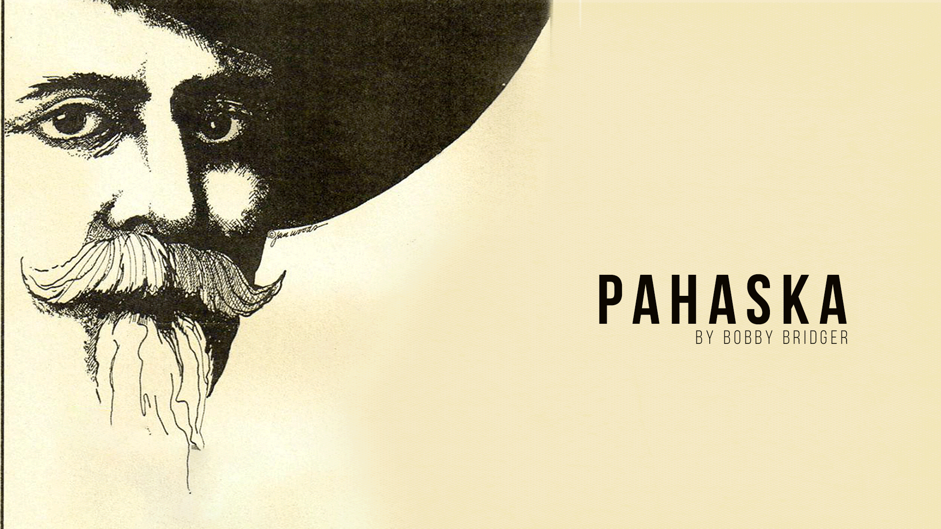 PAHASKA-banner.png
