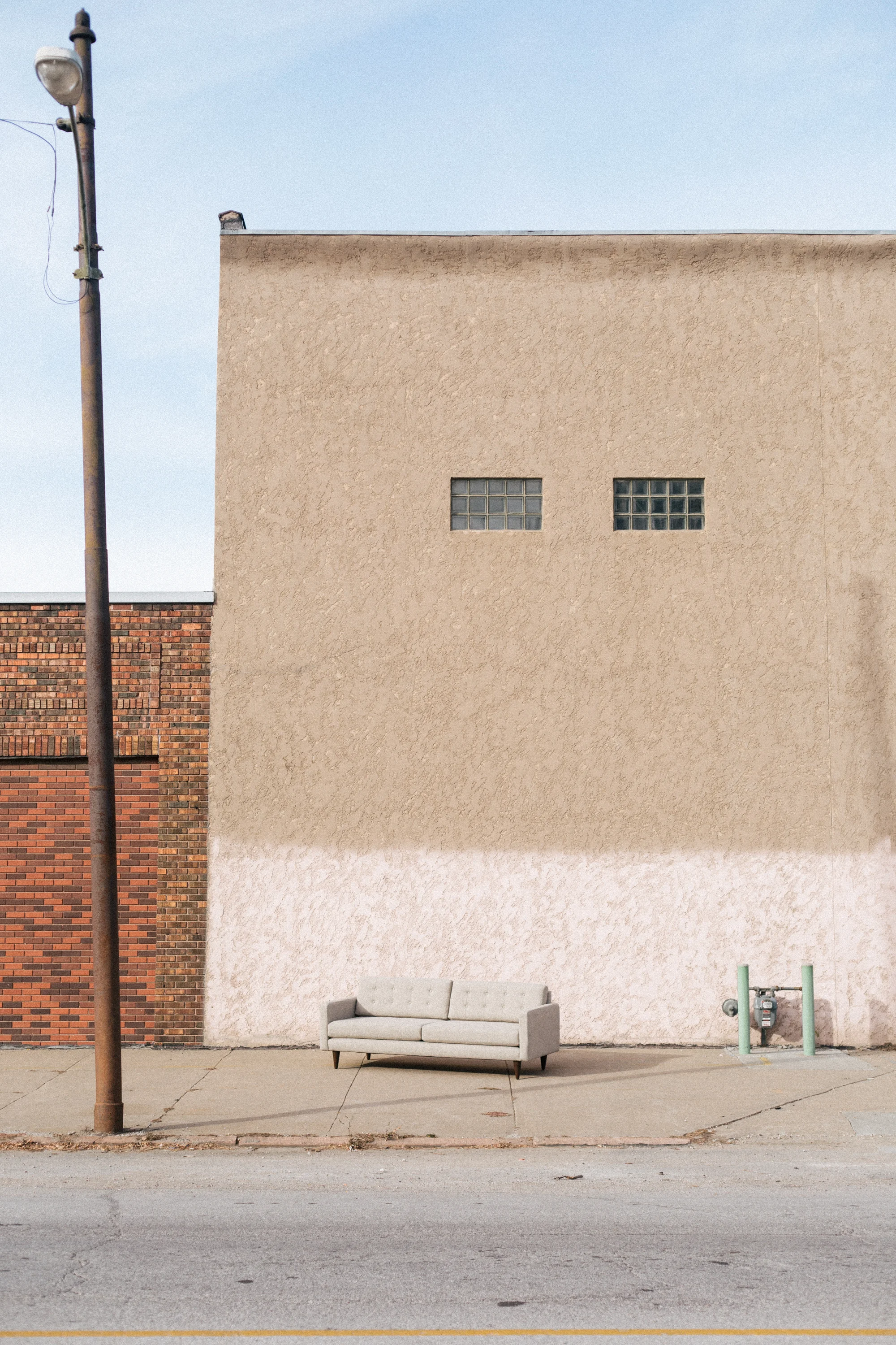 FourStudio-46.jpg