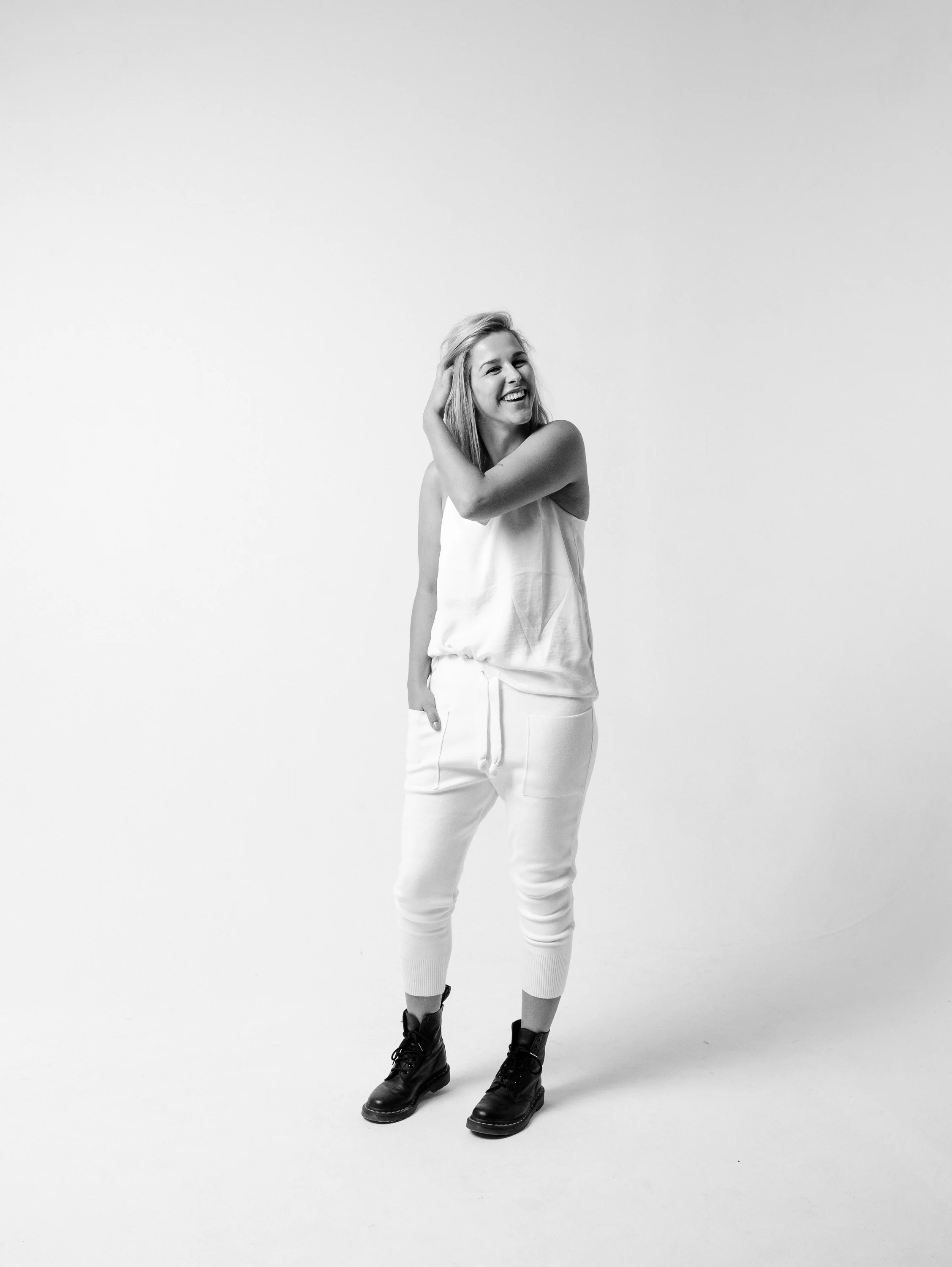 web_emmamoremphotography-19.jpg