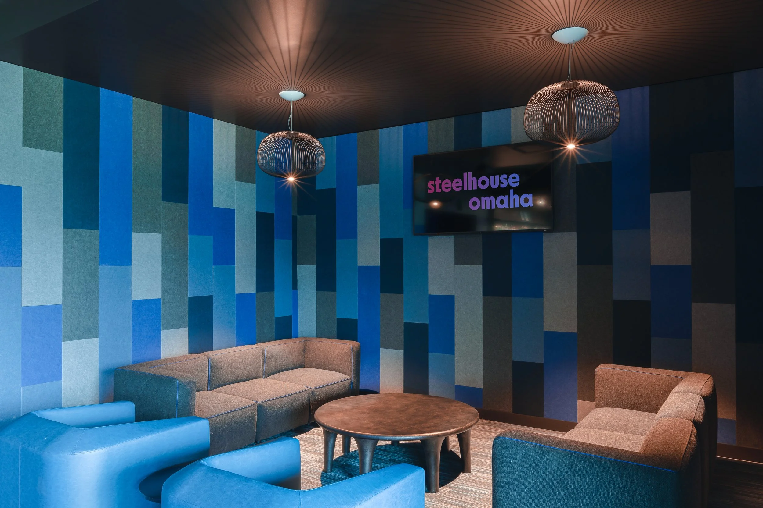 STEELHOUSE_Image 4.jpg