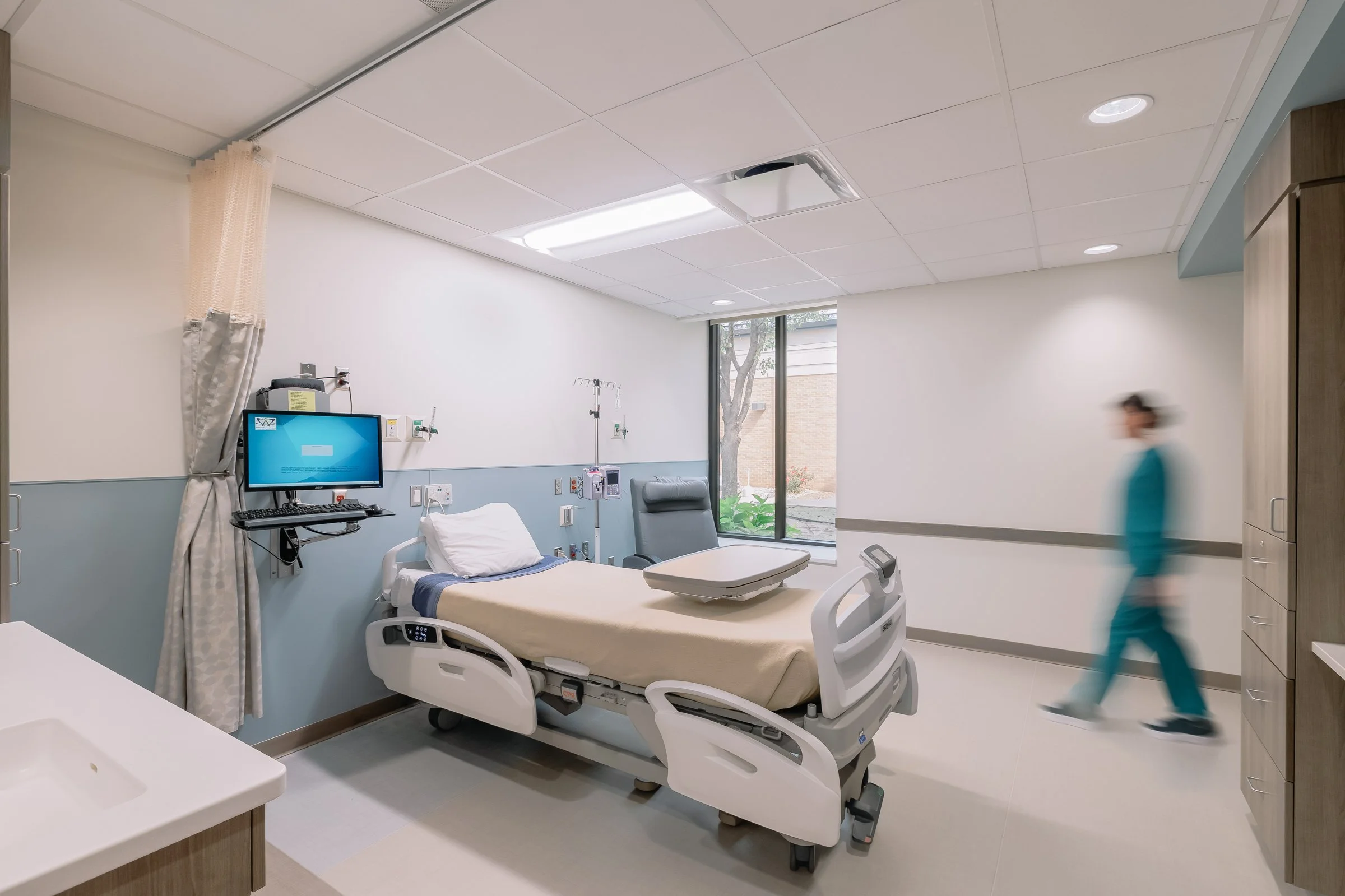 Antelope IMAGE 6 final-Edit.JPG