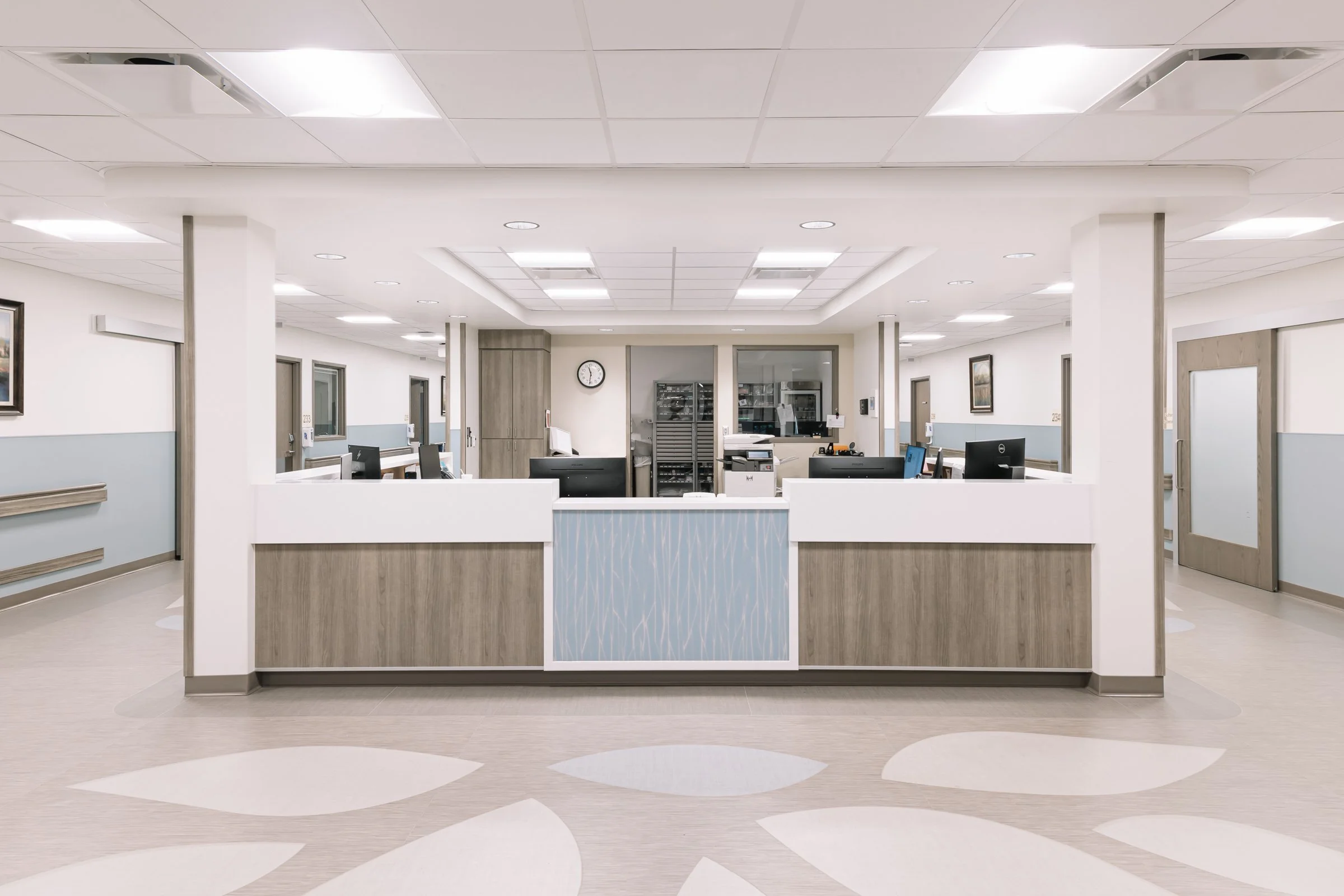 Antelope IMAGE 9 final.JPG