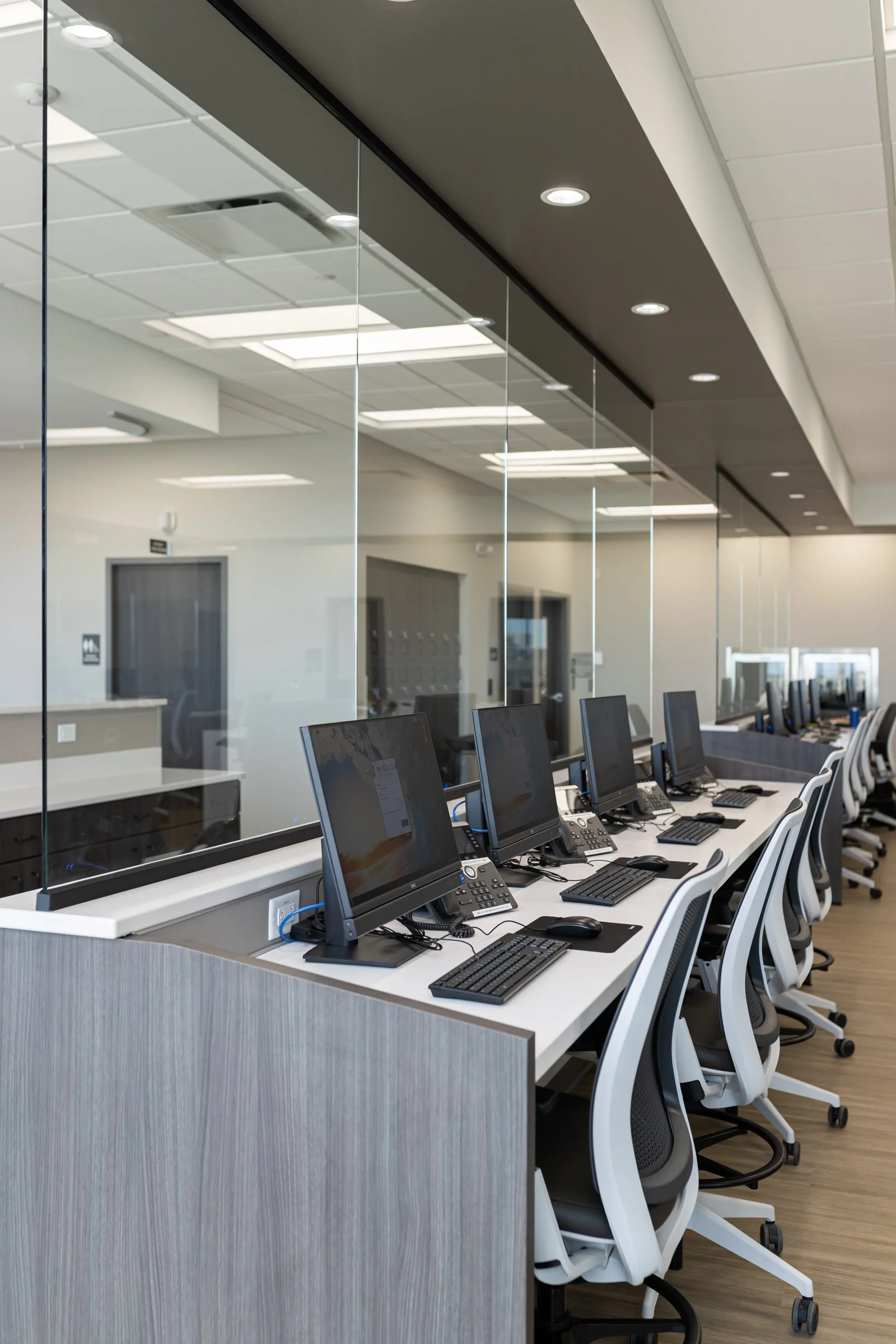 CKF HEALTH CENTER-16.JPG