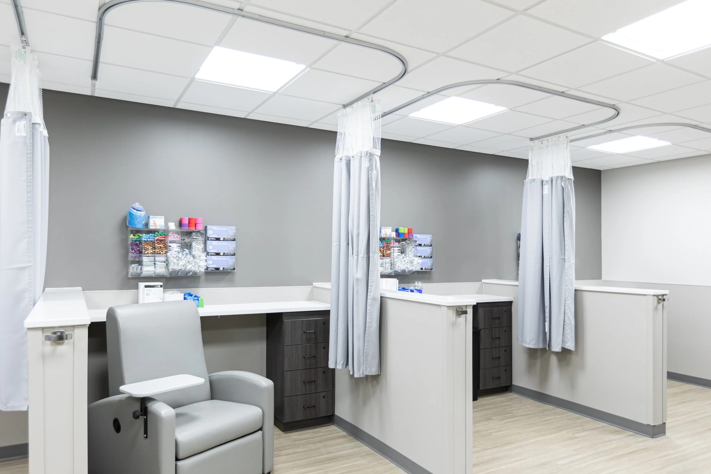 CKF HEALTH CENTER-19.JPG