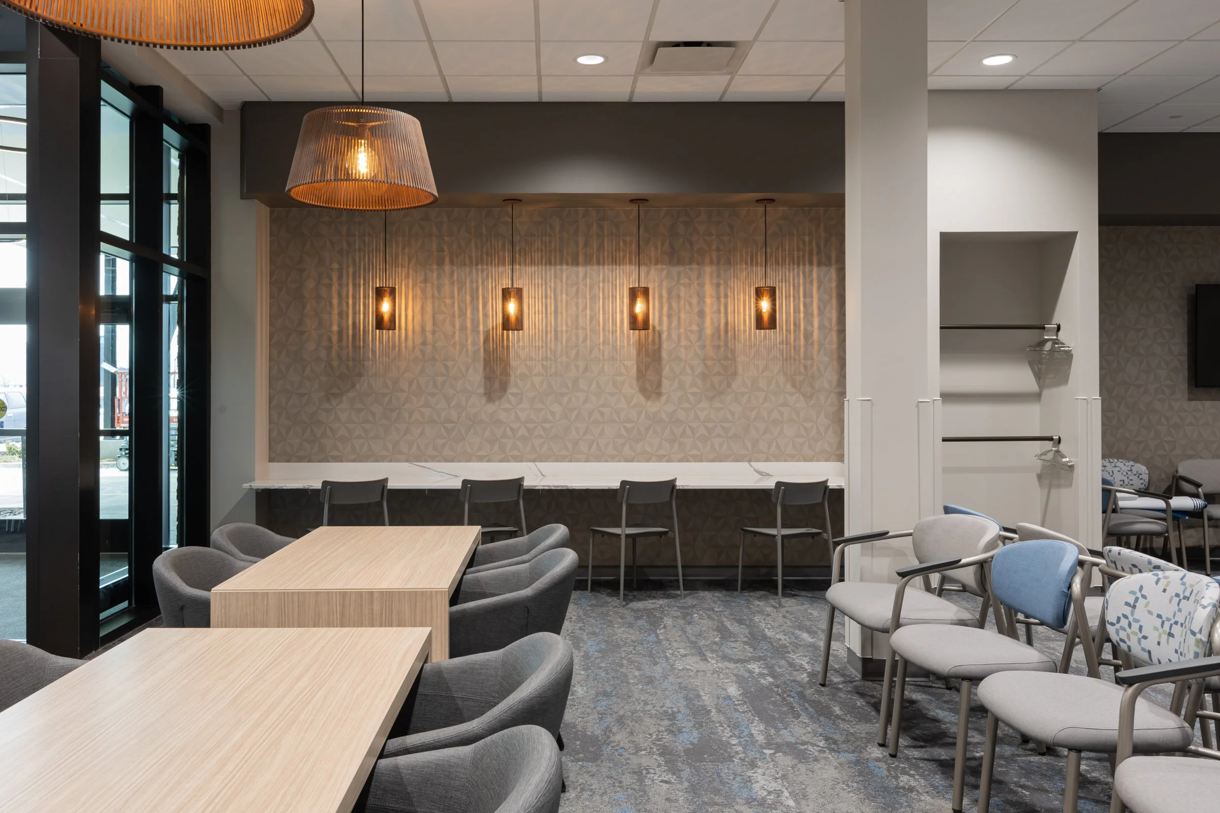 CKF HEALTH CENTER-27.JPG