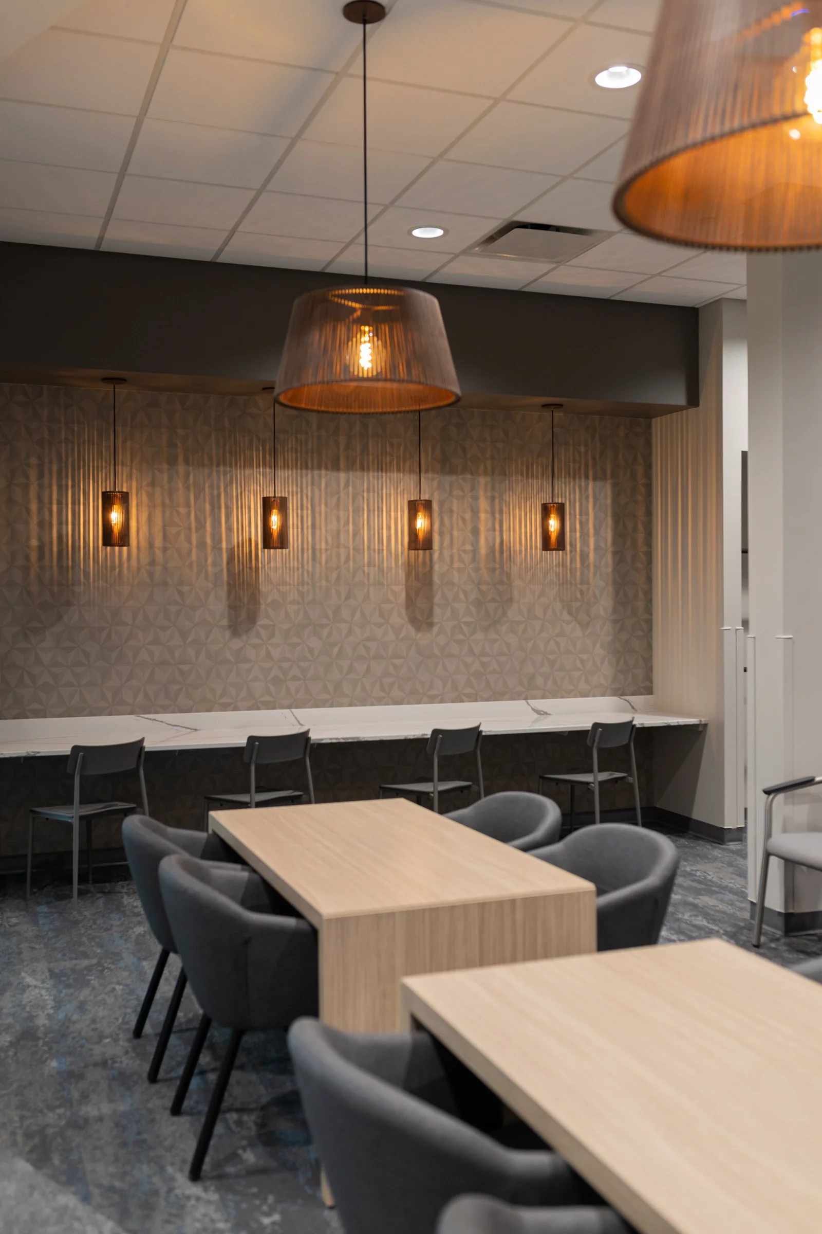 CKF HEALTH CENTER-29.JPG