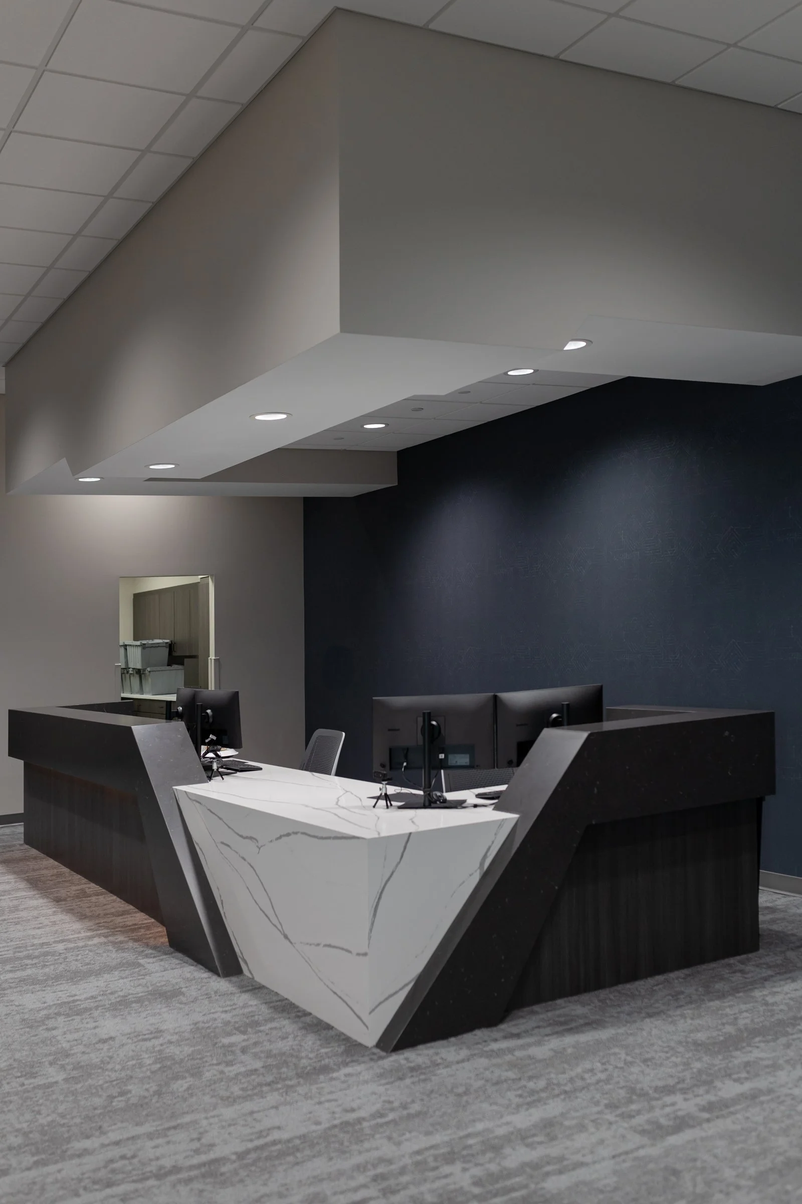 CKF HEALTH CENTER-30.JPG