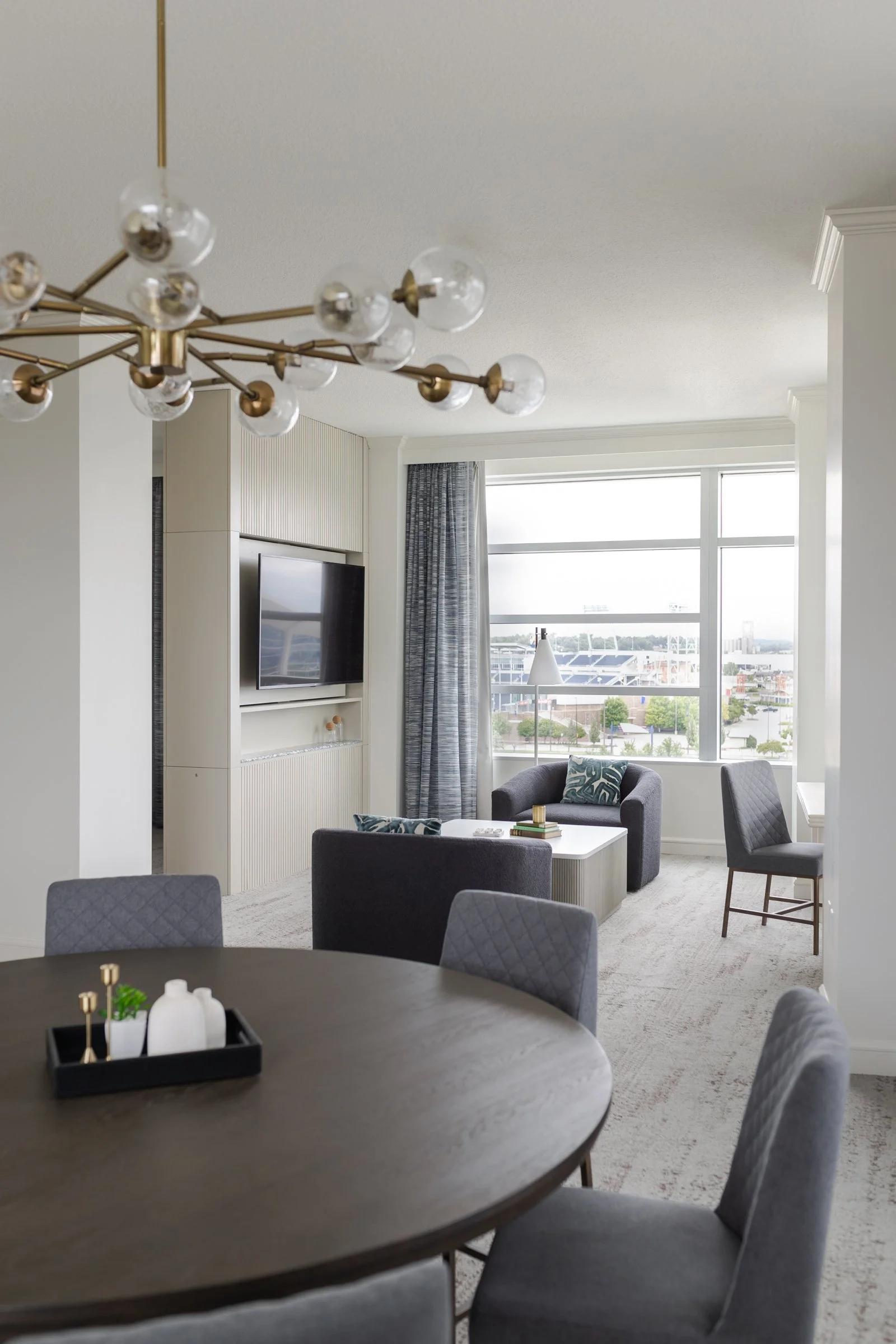 HILTONOMAHA-4.JPG