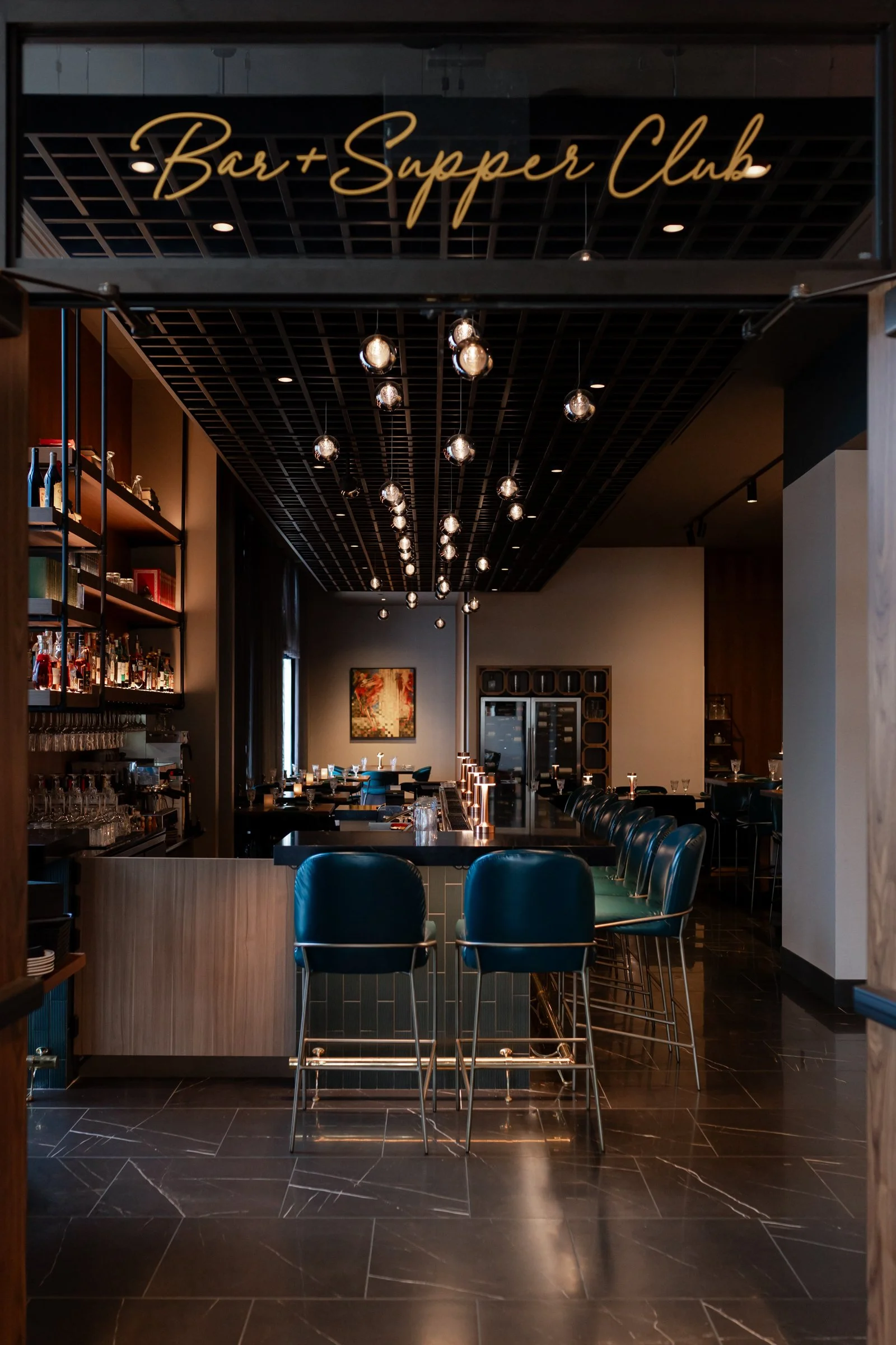 HILTONOMAHA-15.JPG