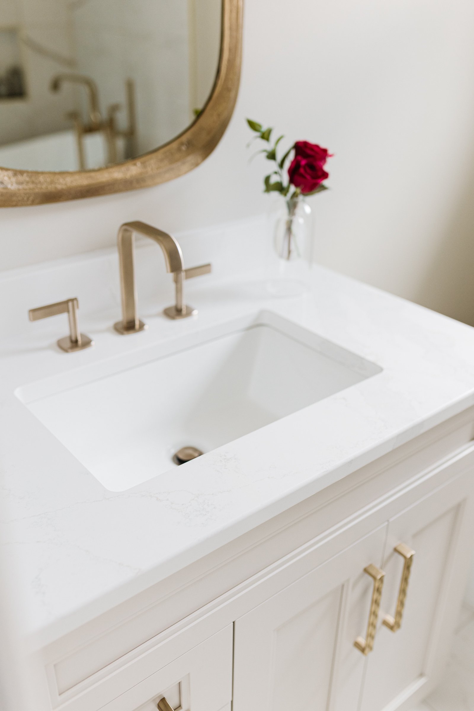 RRESIDENCE-21.JPG