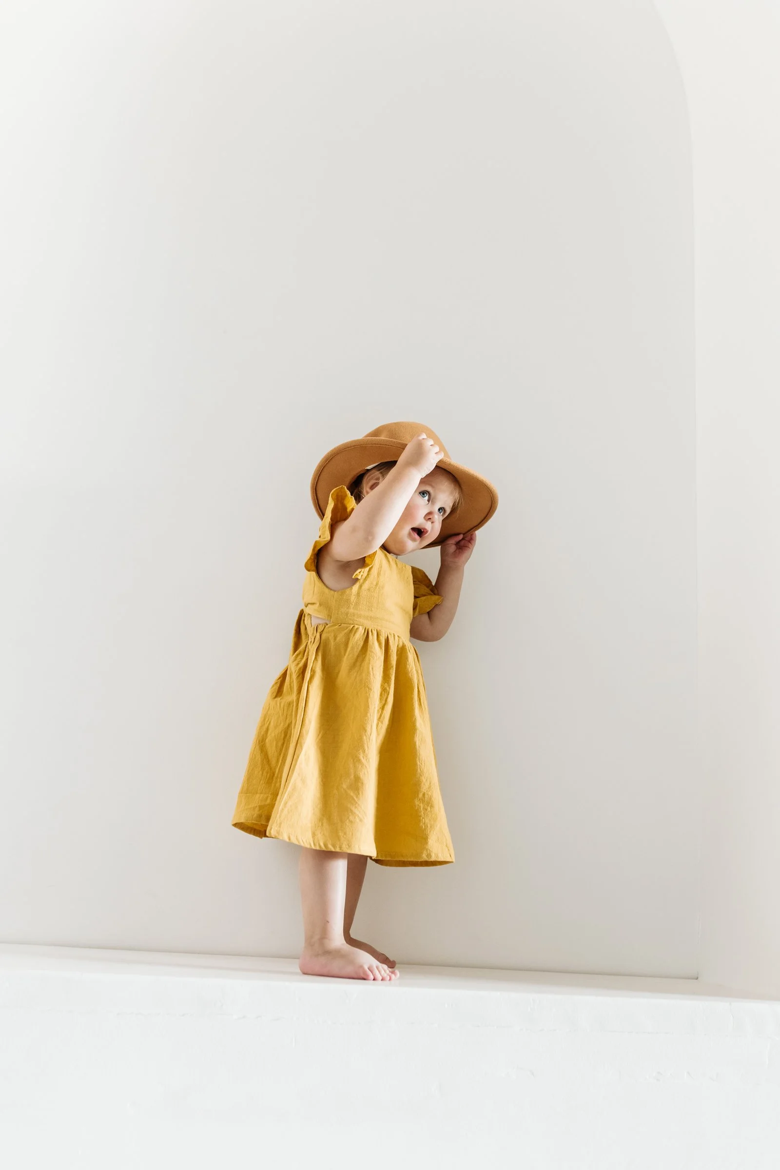9D9A7668.JPG