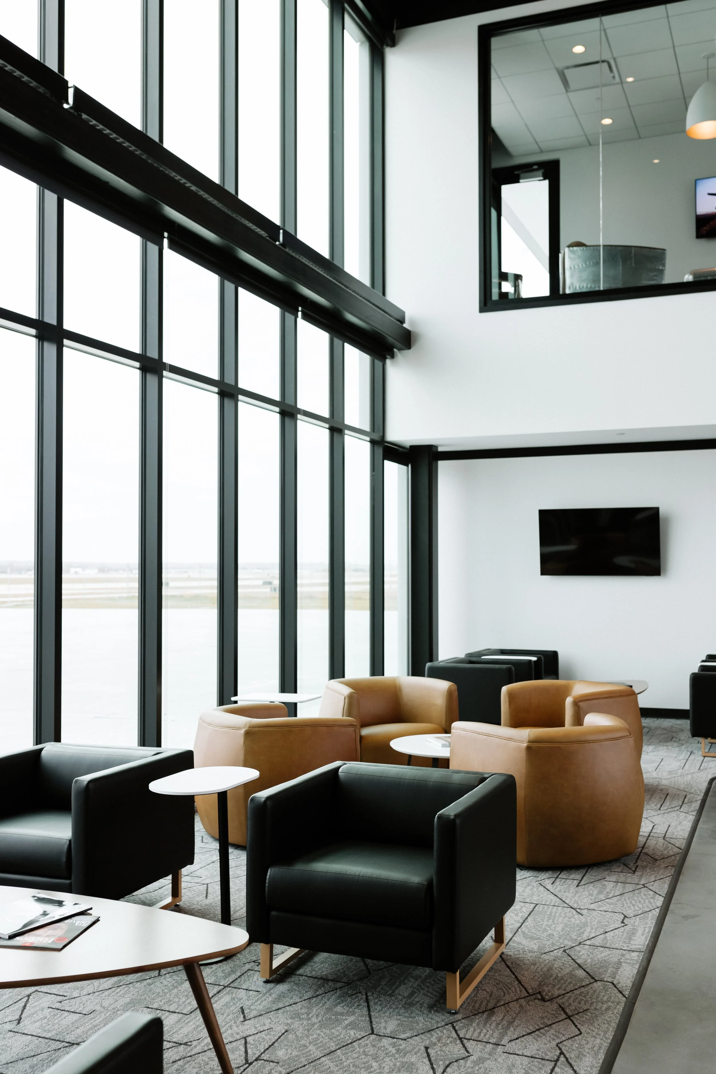 JET LINX FACILITY-1.JPG