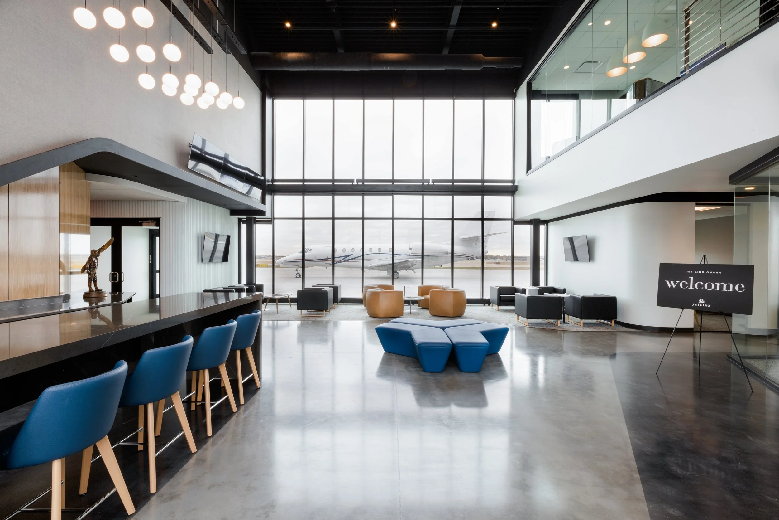 JET LINX FACILITY-3.JPG