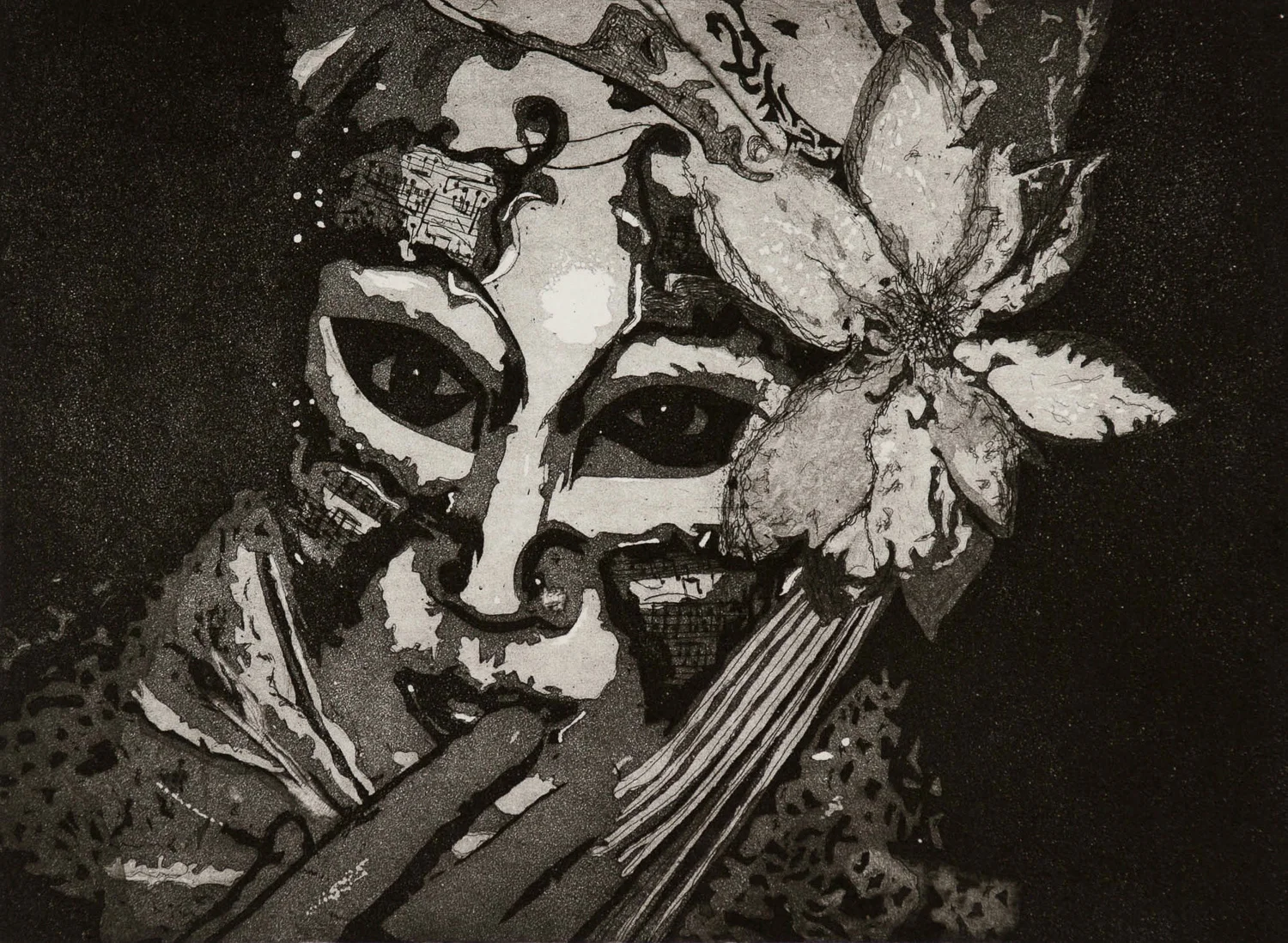 Carnivale.jpg