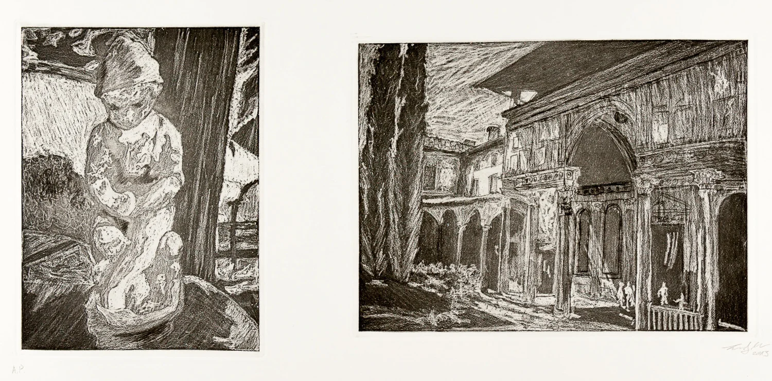 Statue and Church.jpg