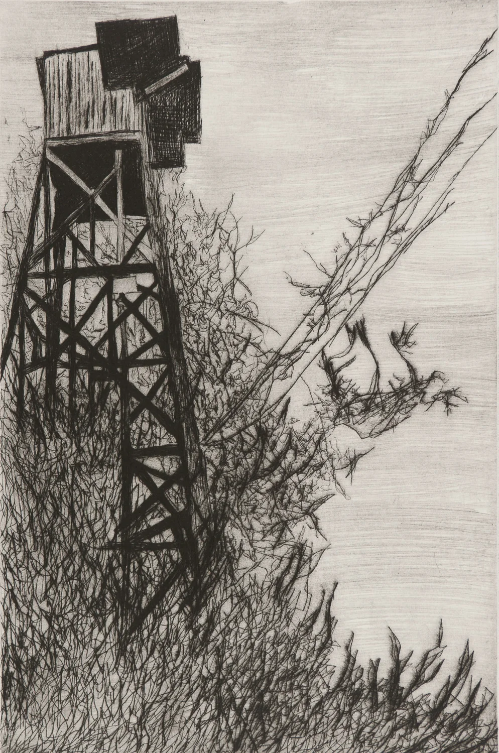 Tower.jpg