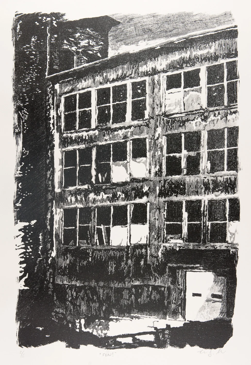 Factory.jpg