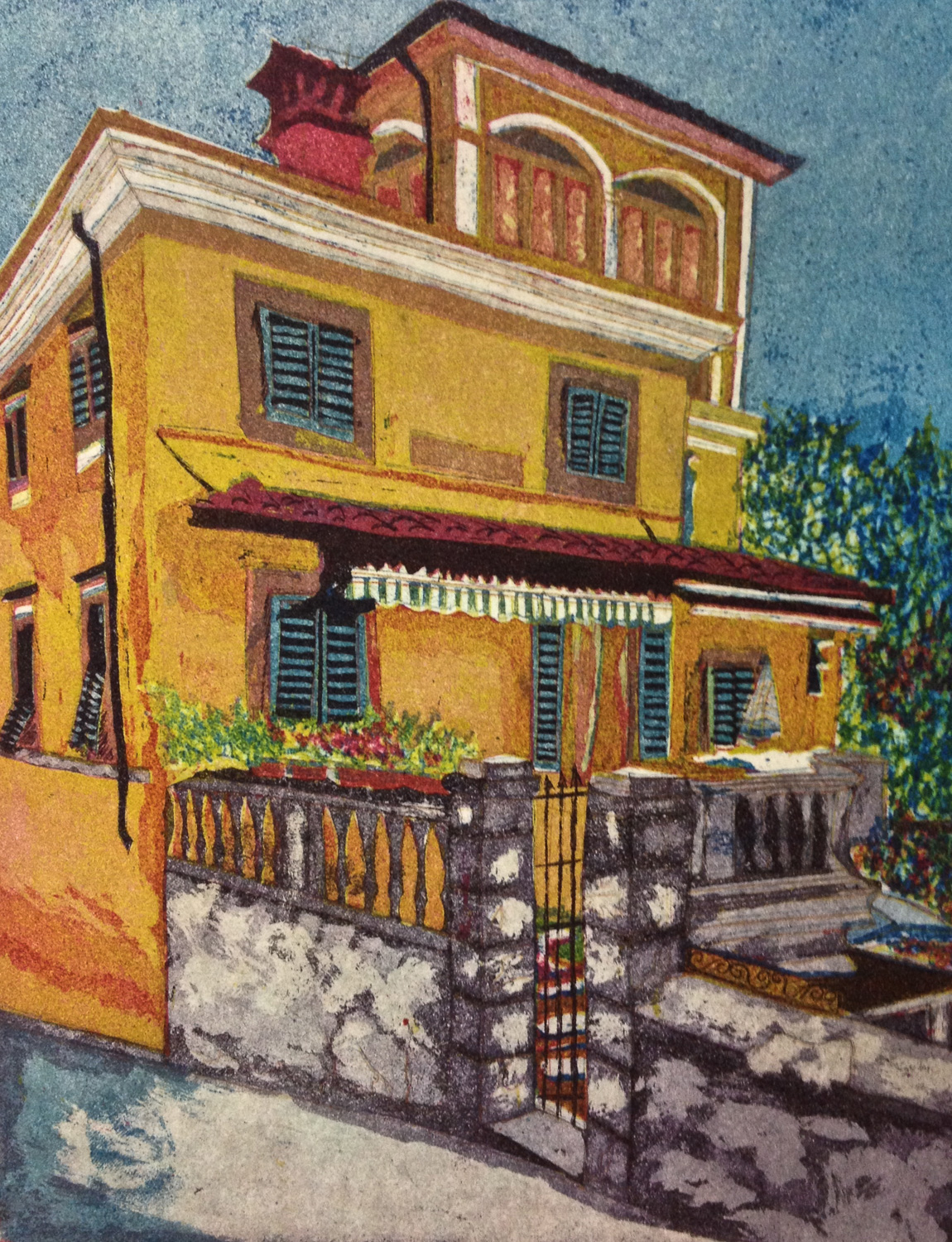 Villa Buenos Aires.jpg