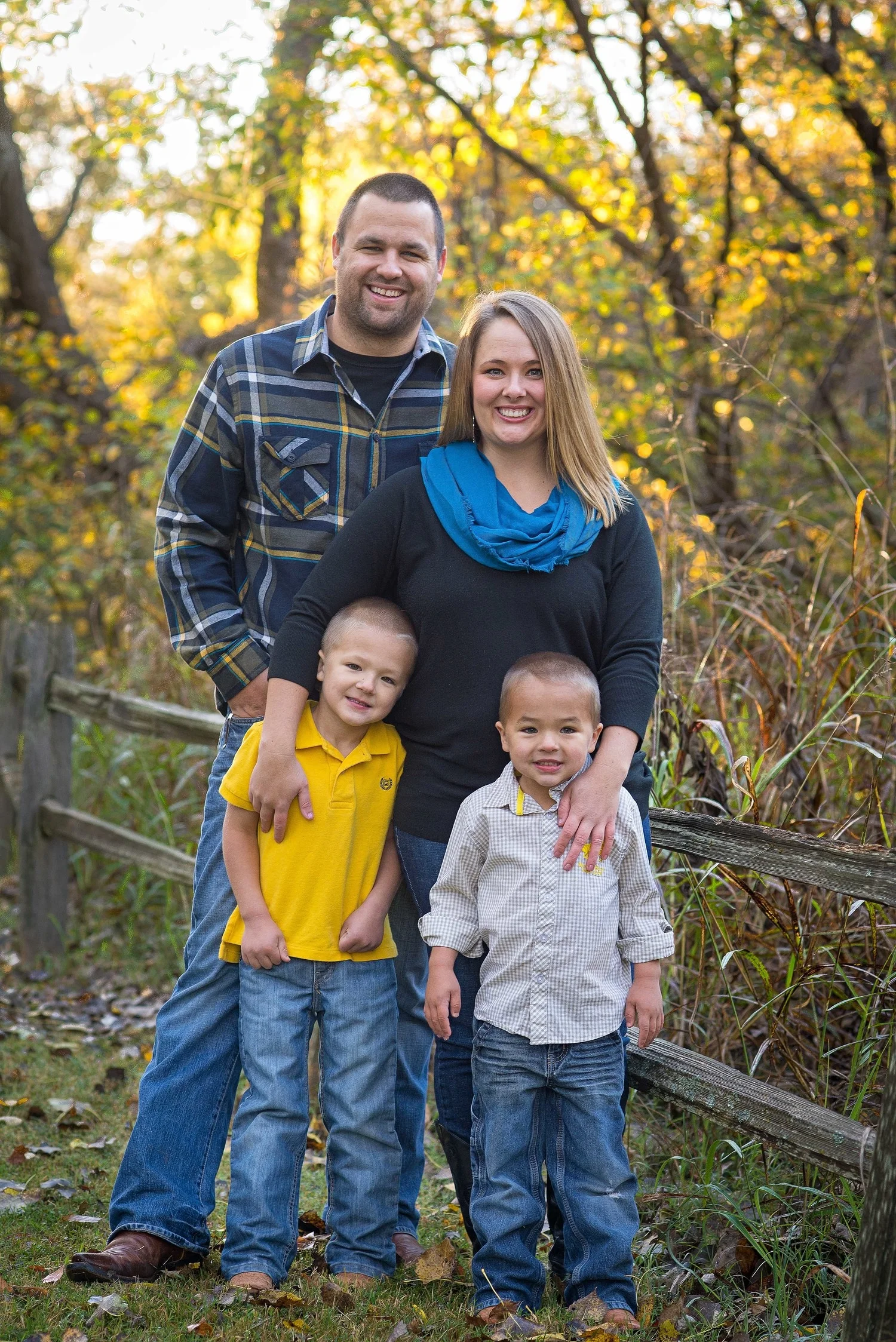 DSC_0964-Edit-2.jpg