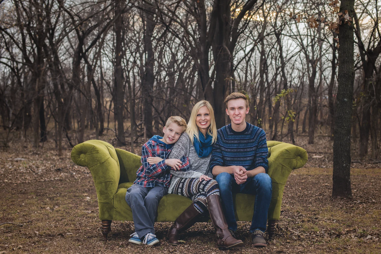 DSC_1311-Edit-Edit.jpg