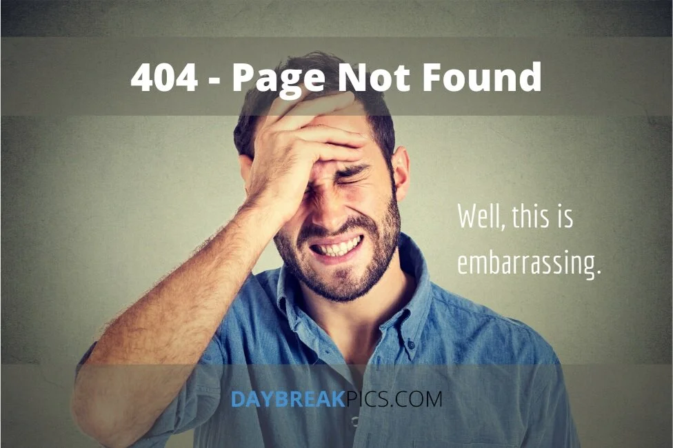 404+-+Page+Not+Found+%282%29.jpg