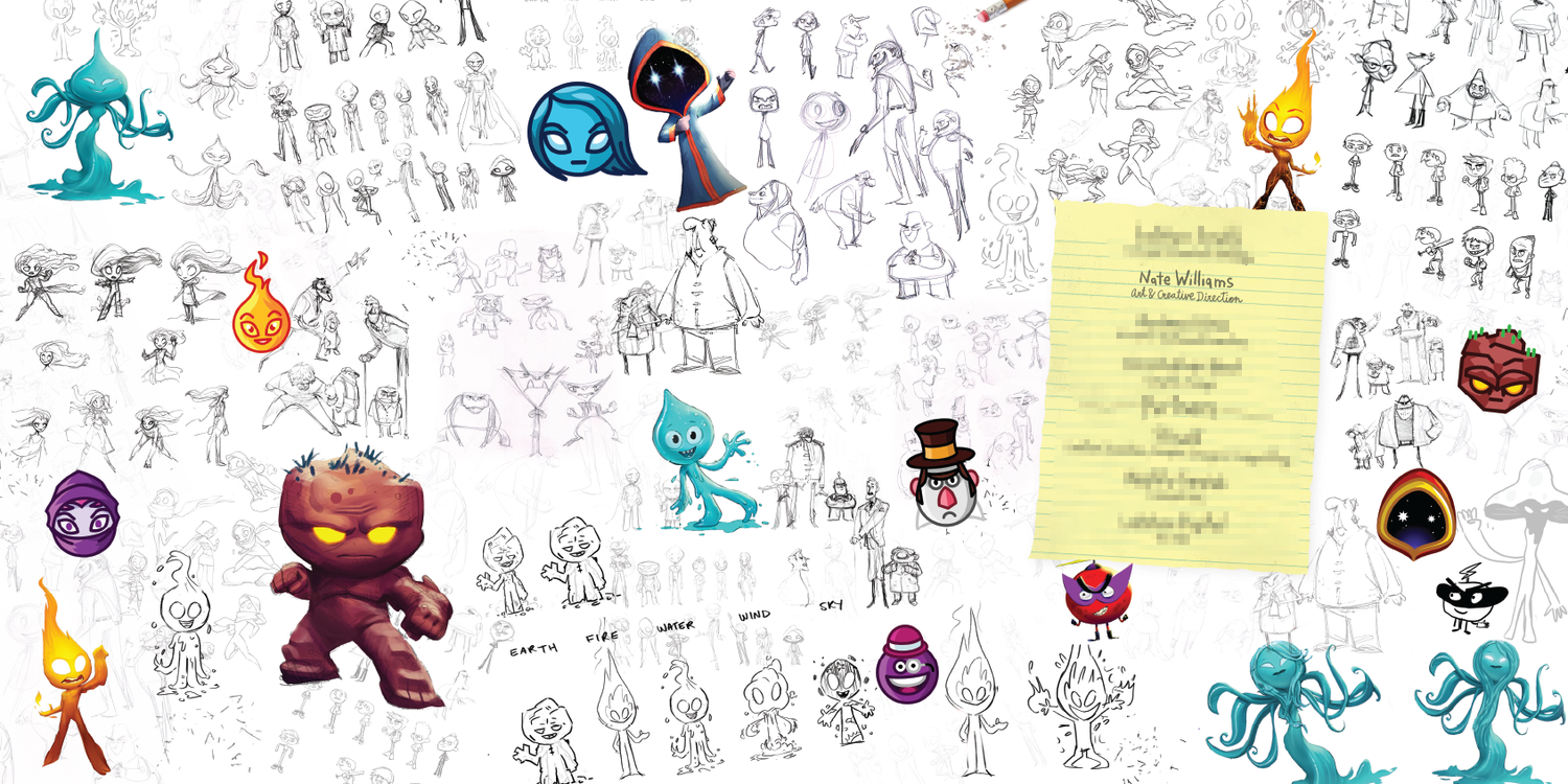 PIX.png