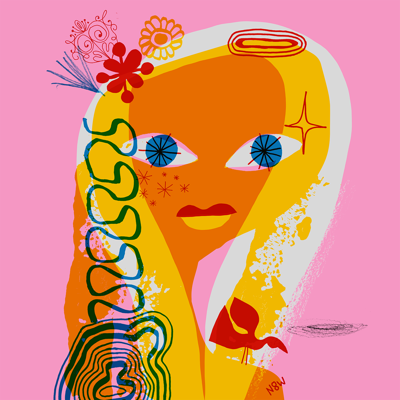 lady.png