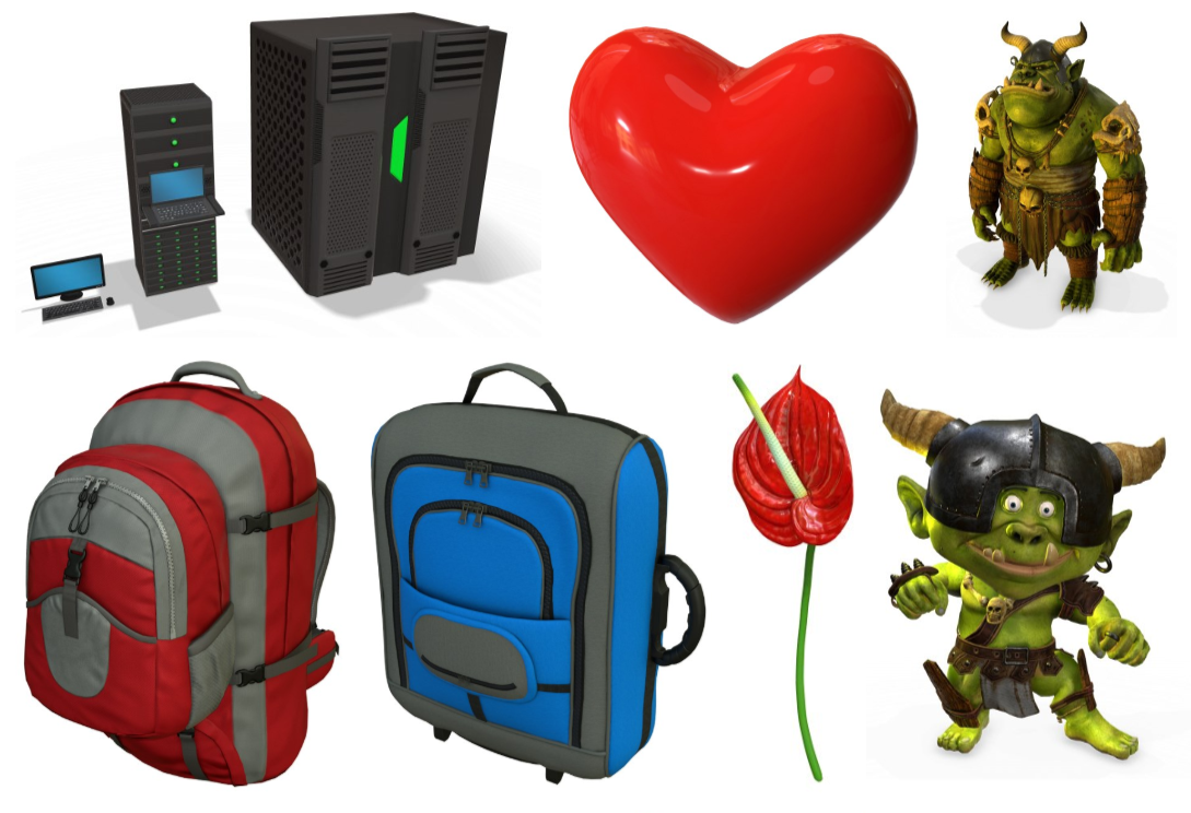 variety.png